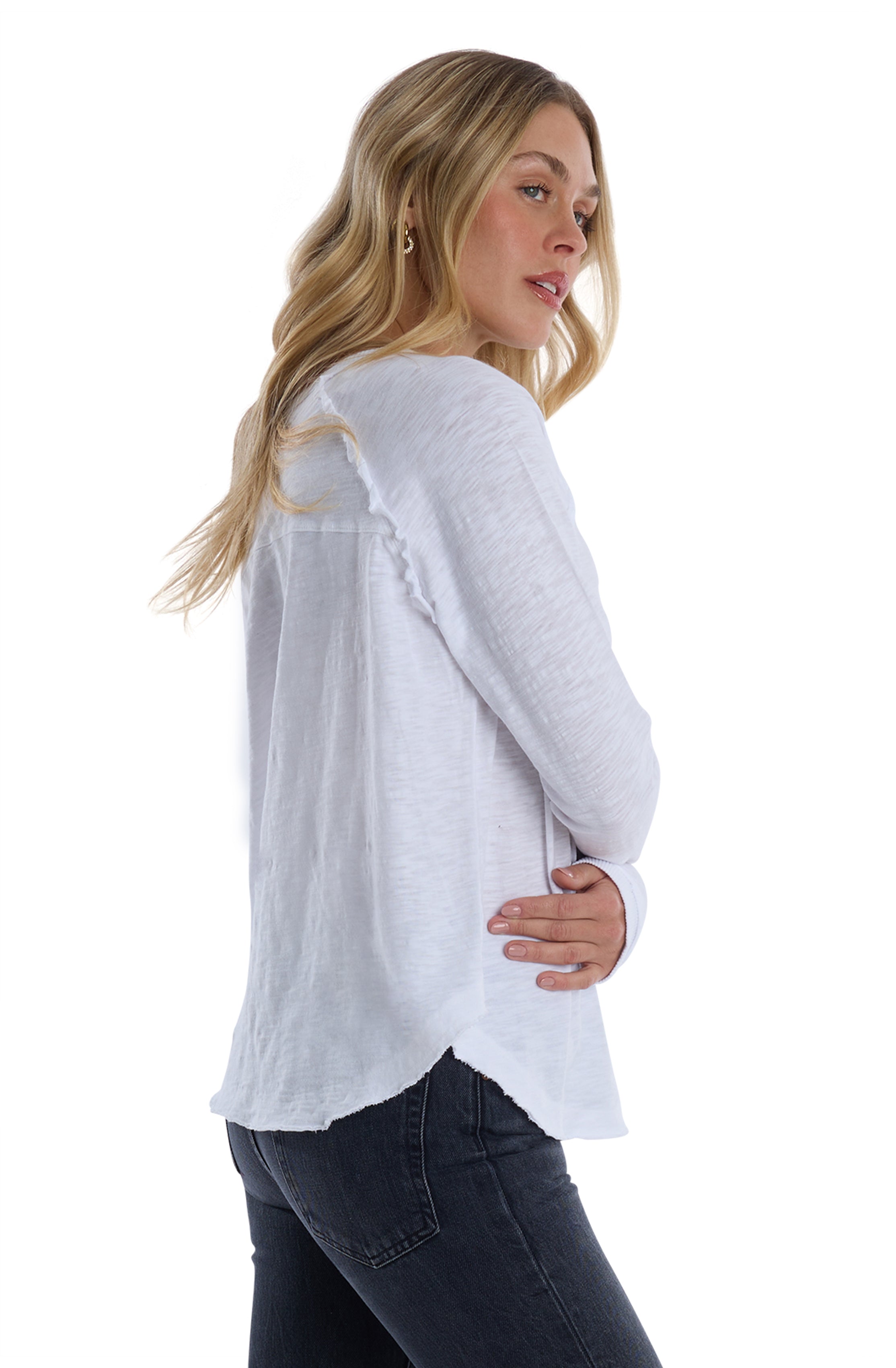 White top#color_white