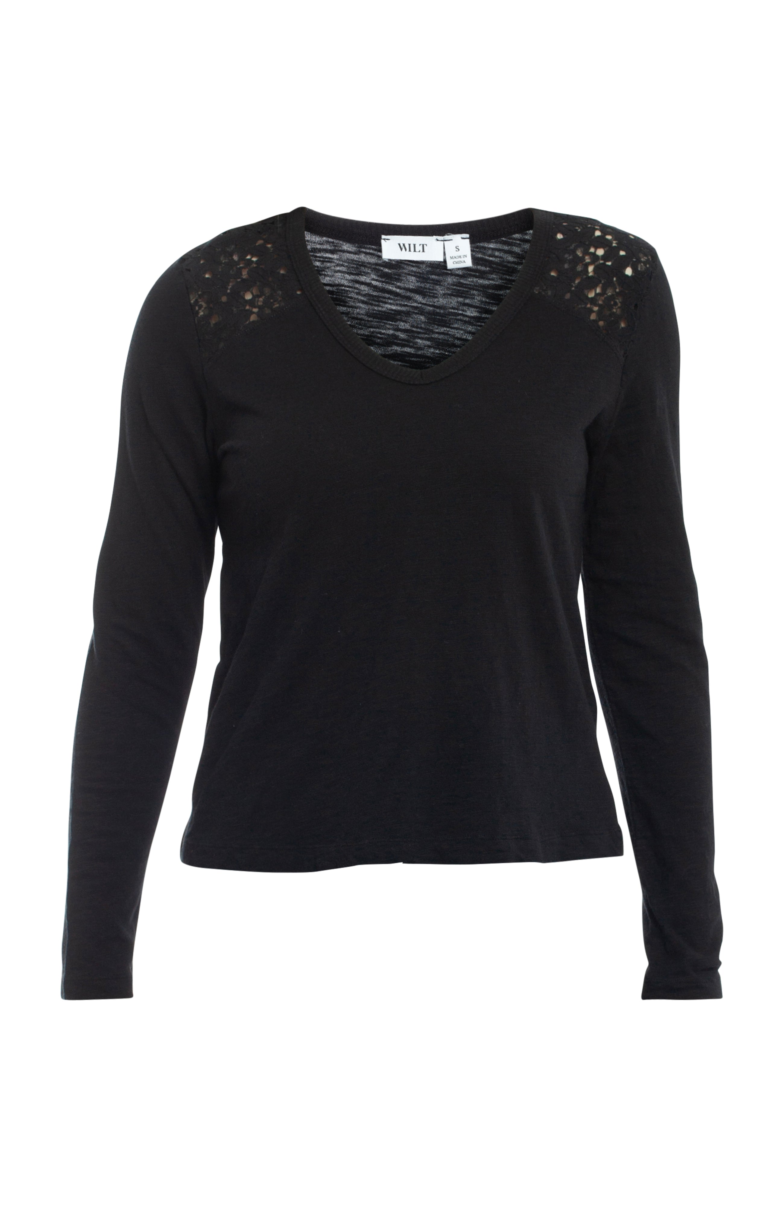 black top#color_black