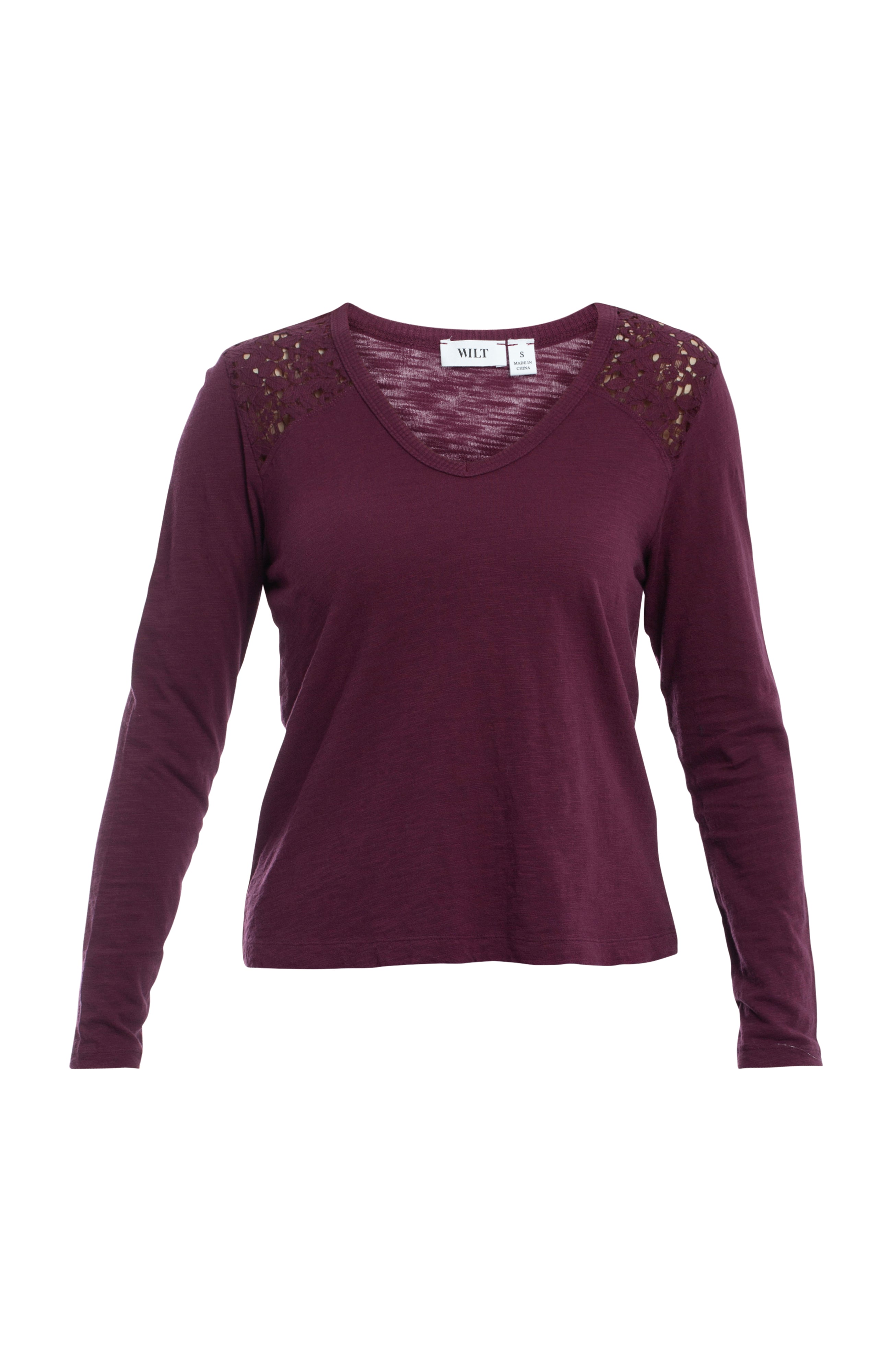 darkfig top#color_dark fig