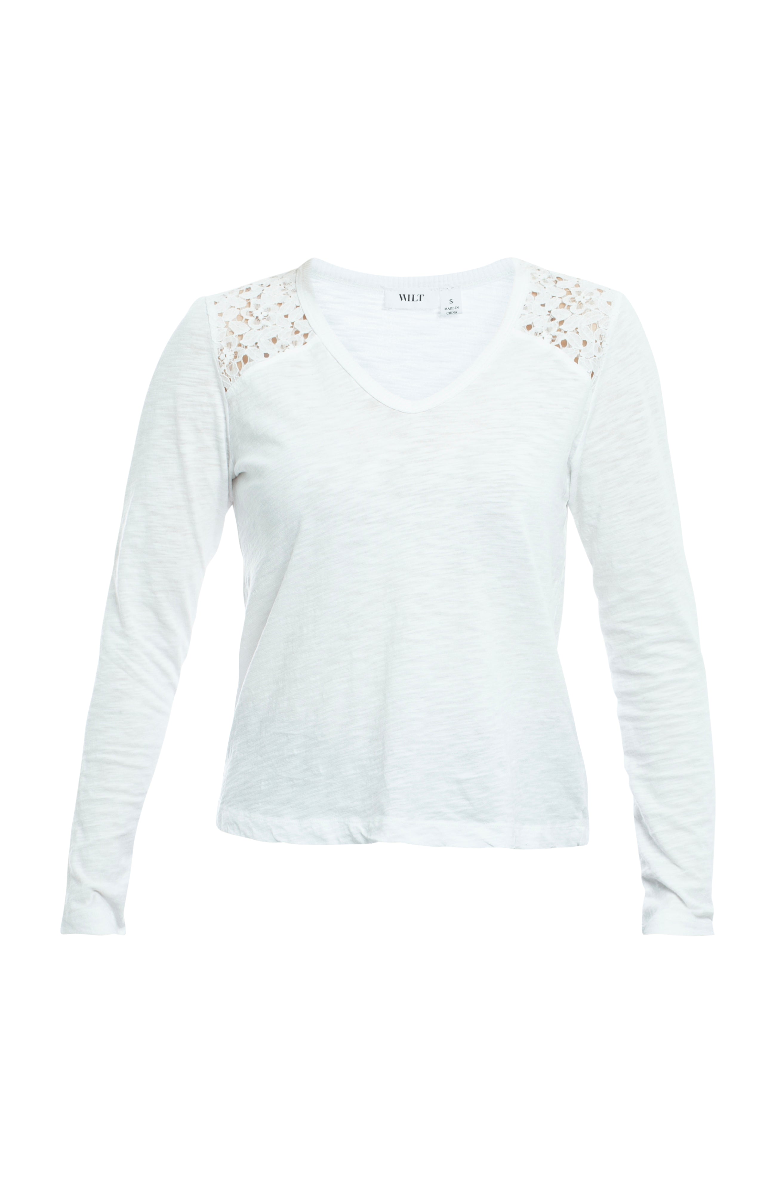 White top#color_white
