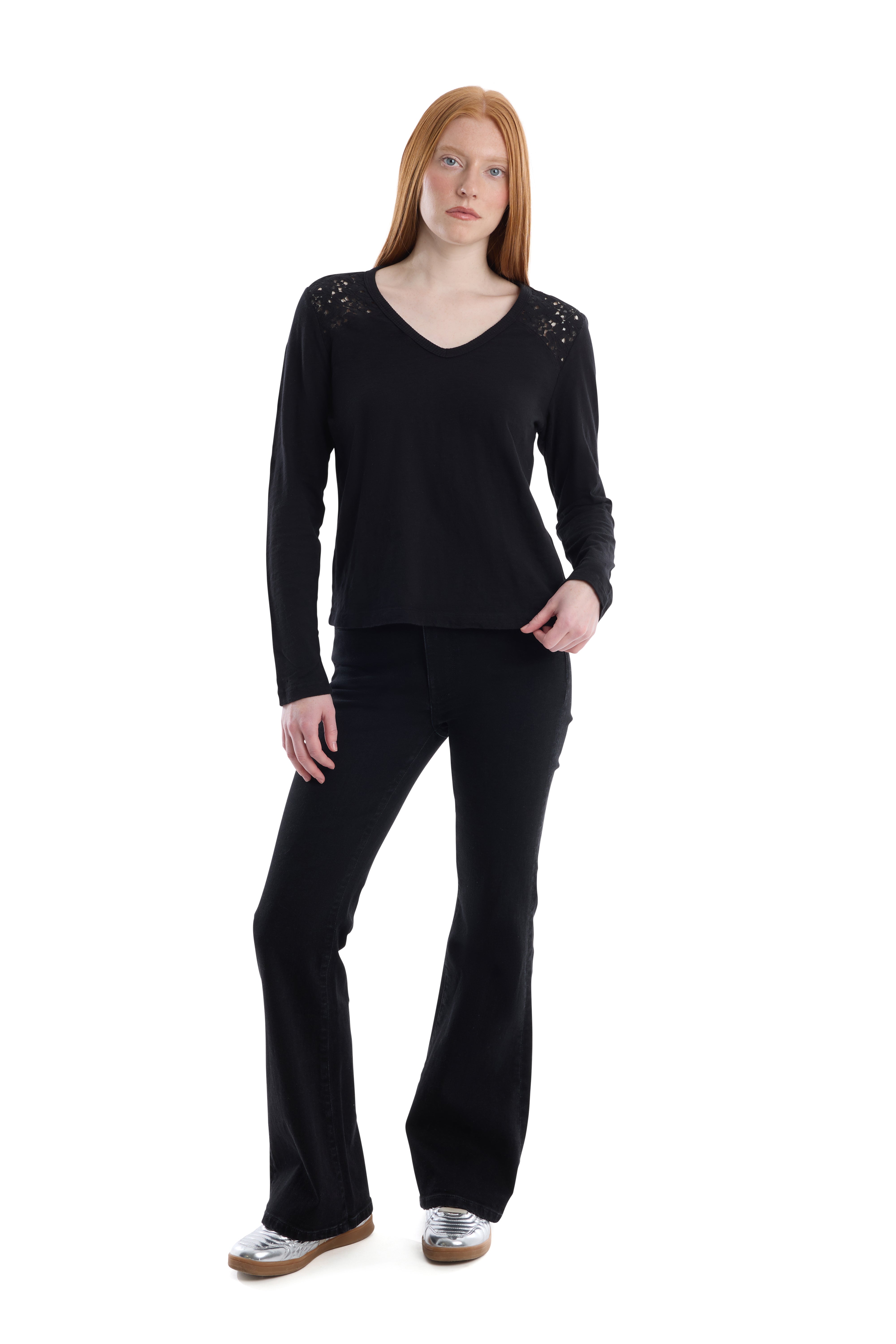 black top#color_black
