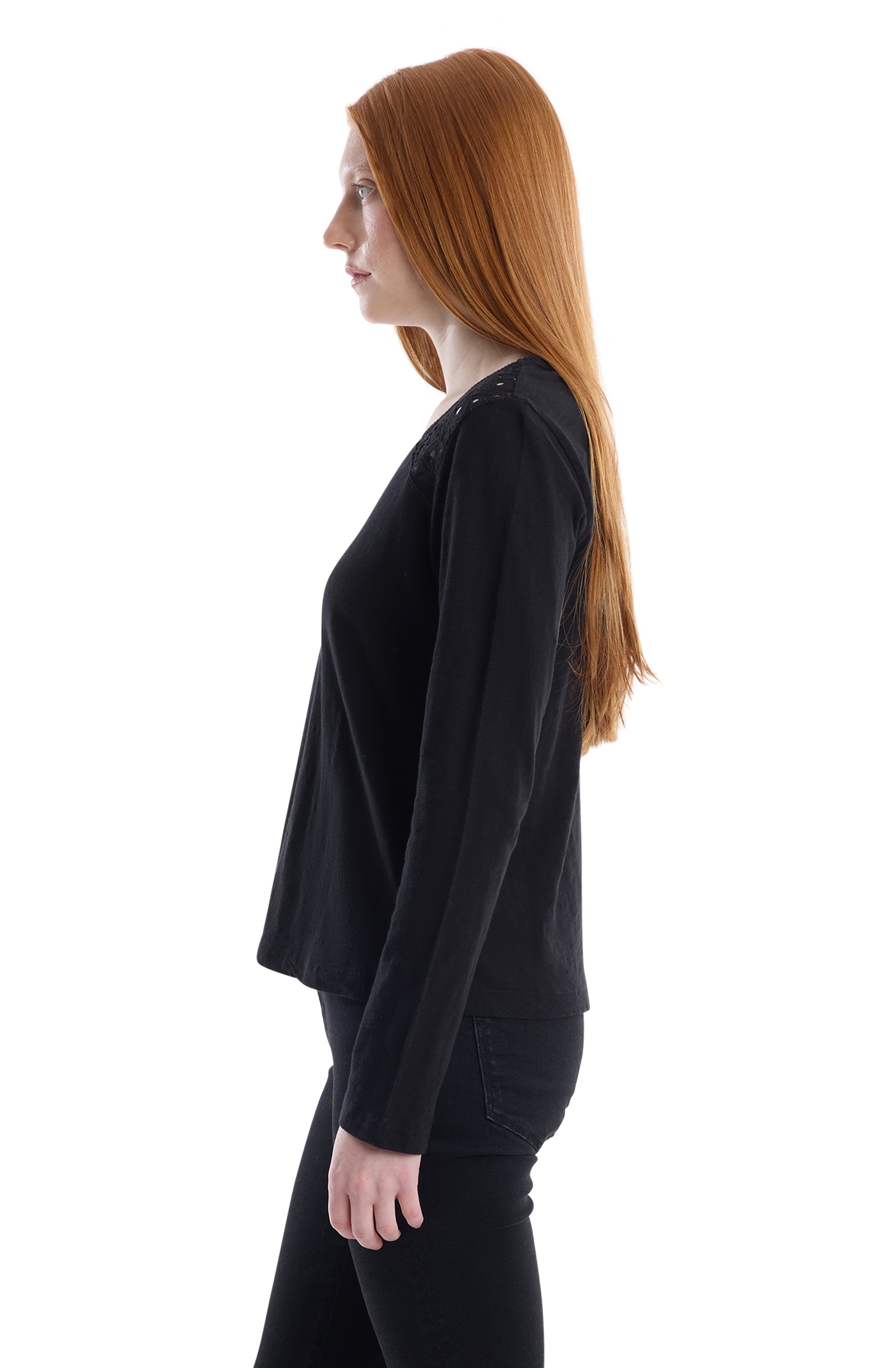 black top#color_black