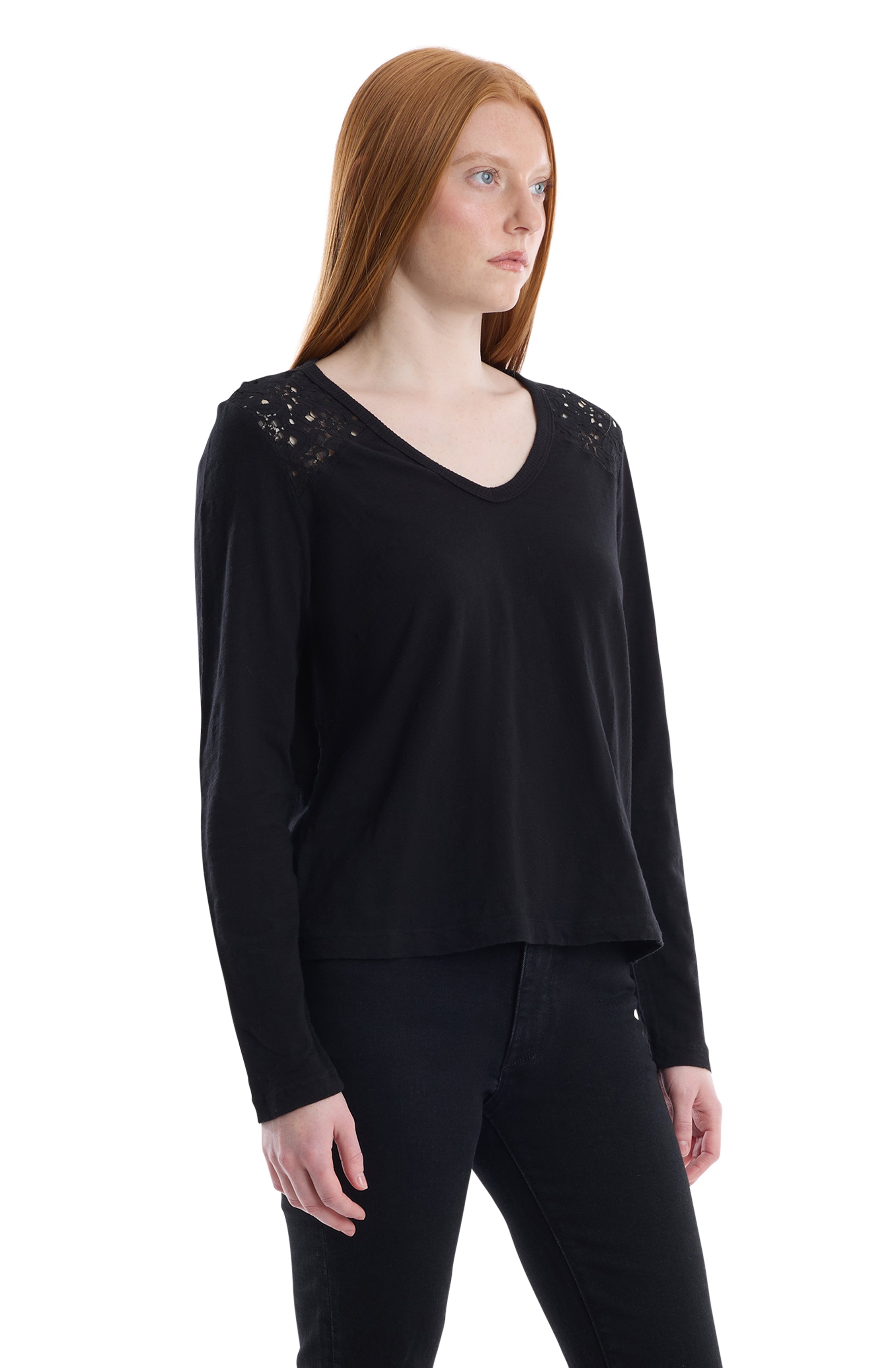 black top#color_black