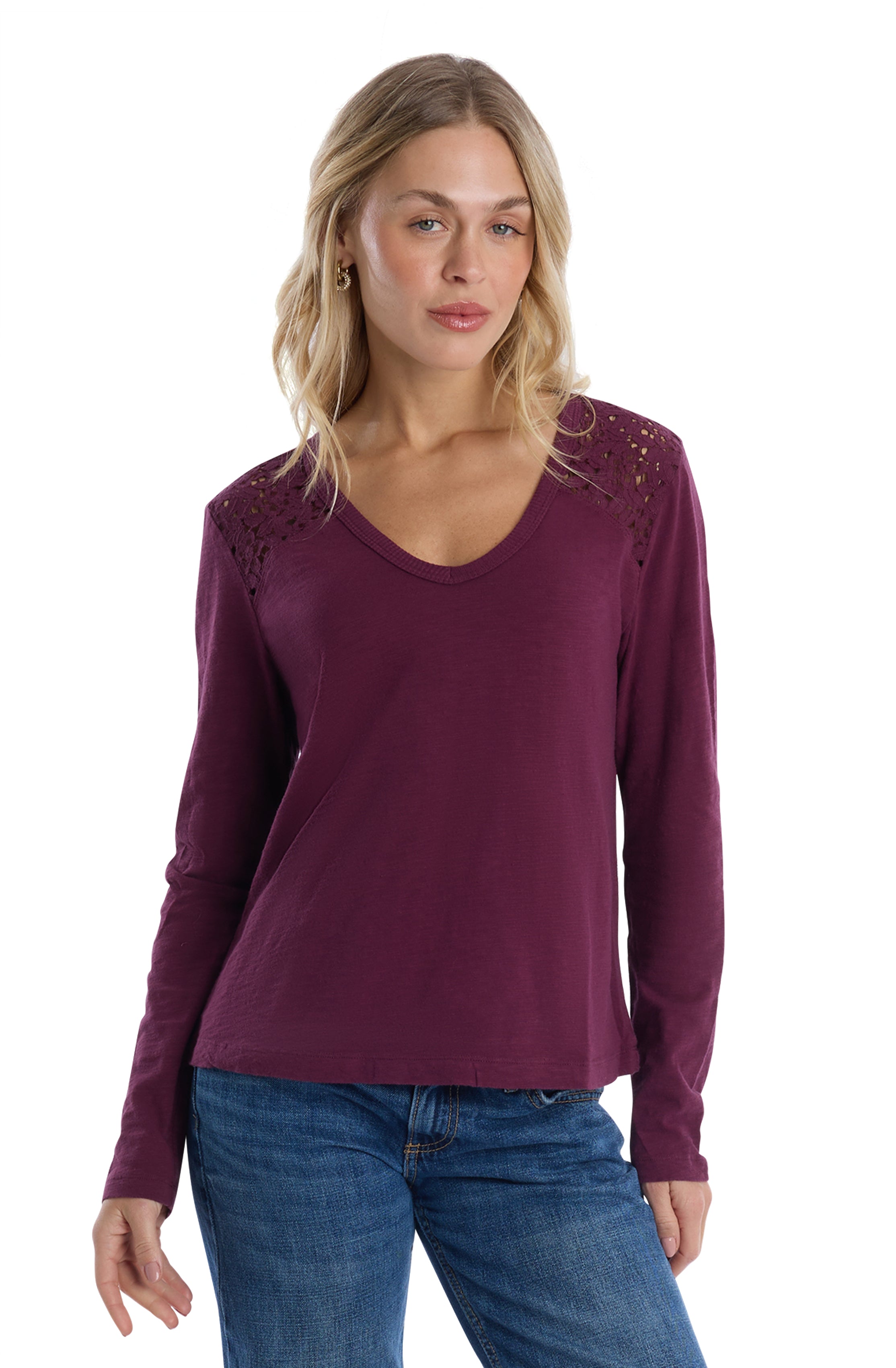 darkfig top#color_dark fig