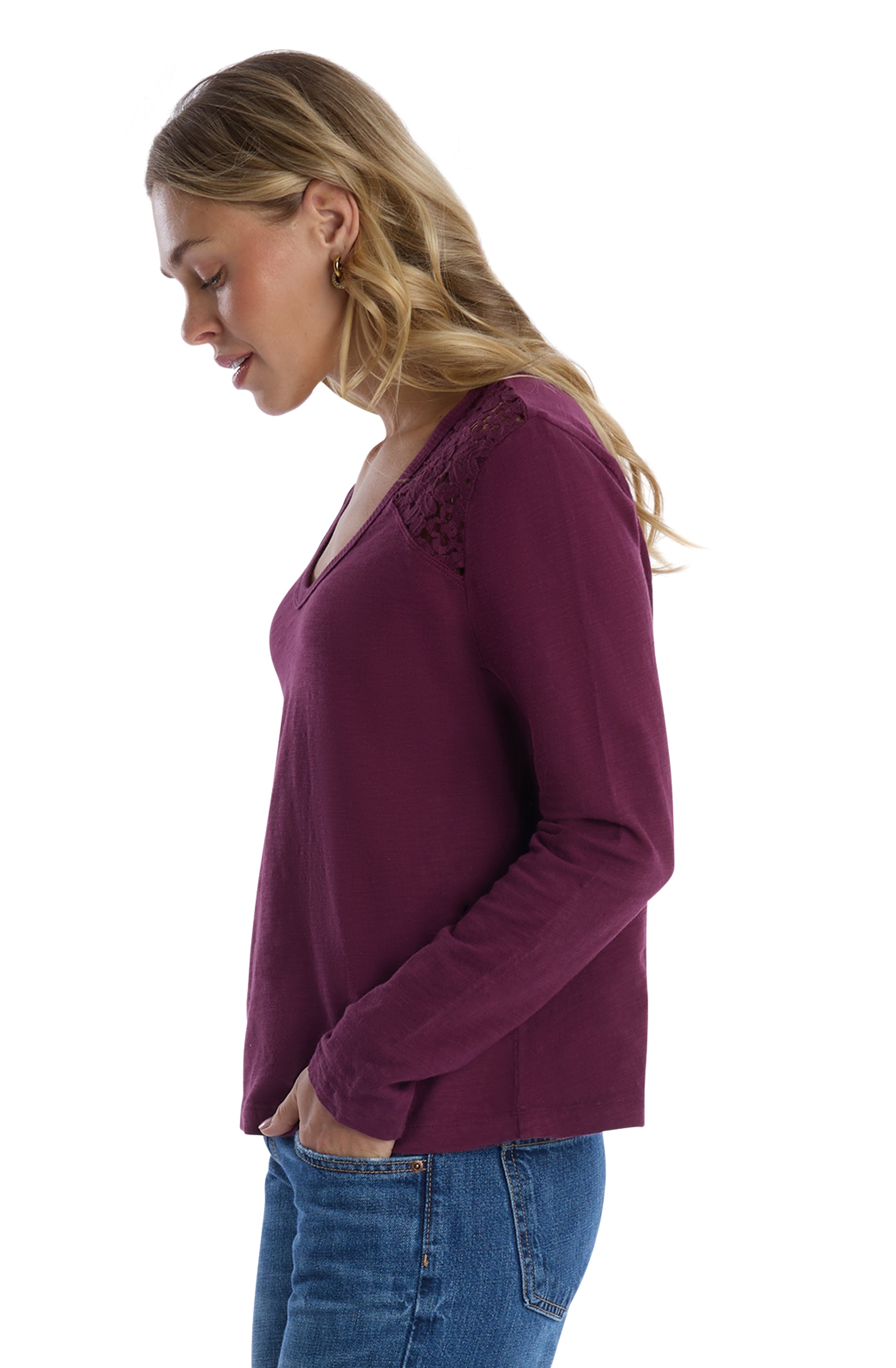 darkfig top#color_dark fig