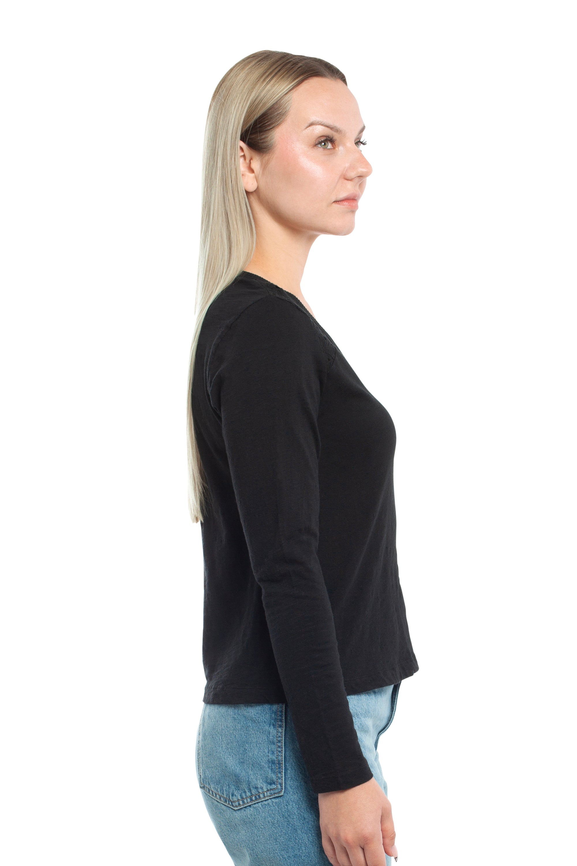 black top#color_black