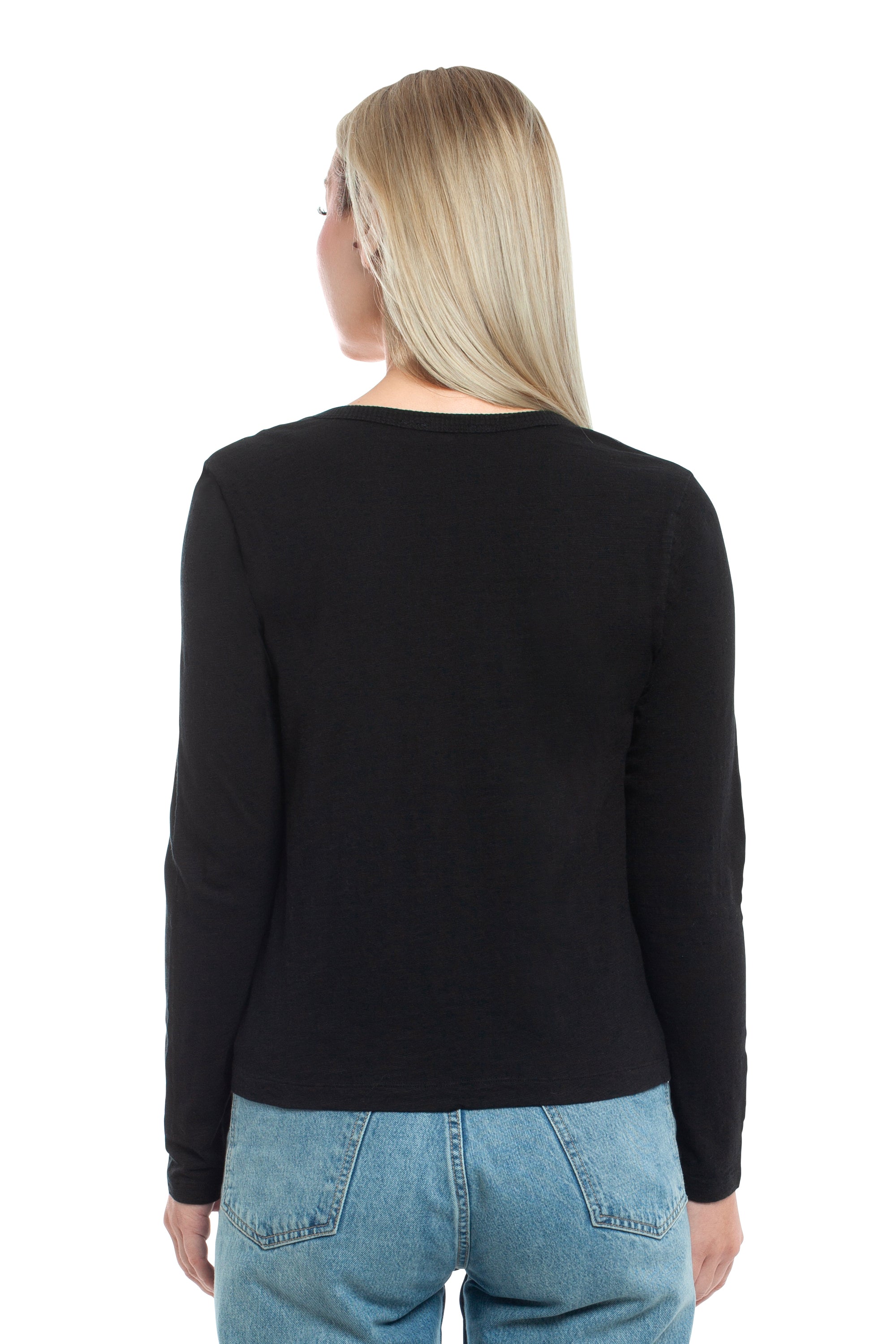 black top#color_black