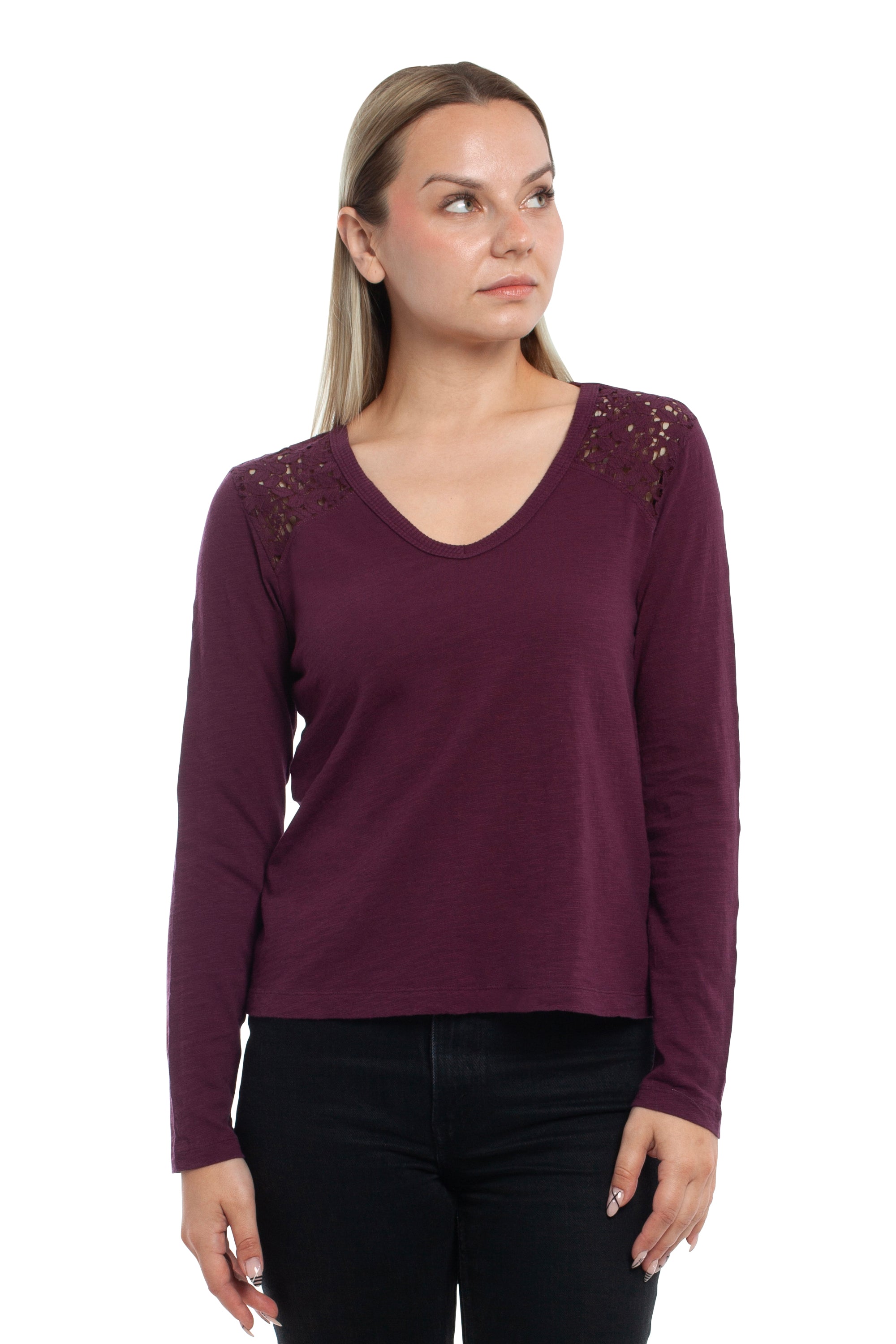 darkfig top#color_dark fig