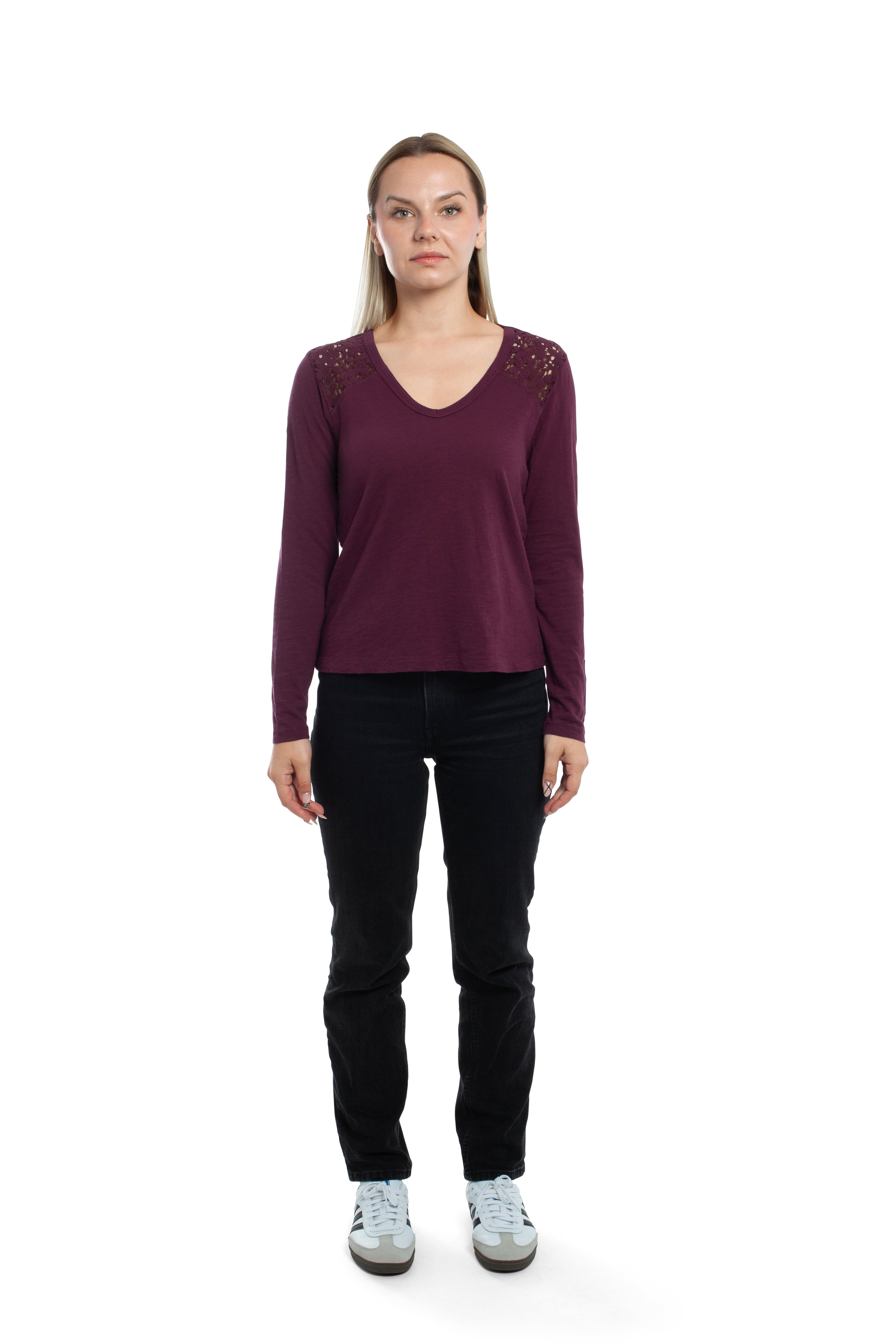 darkfig top#color_dark fig