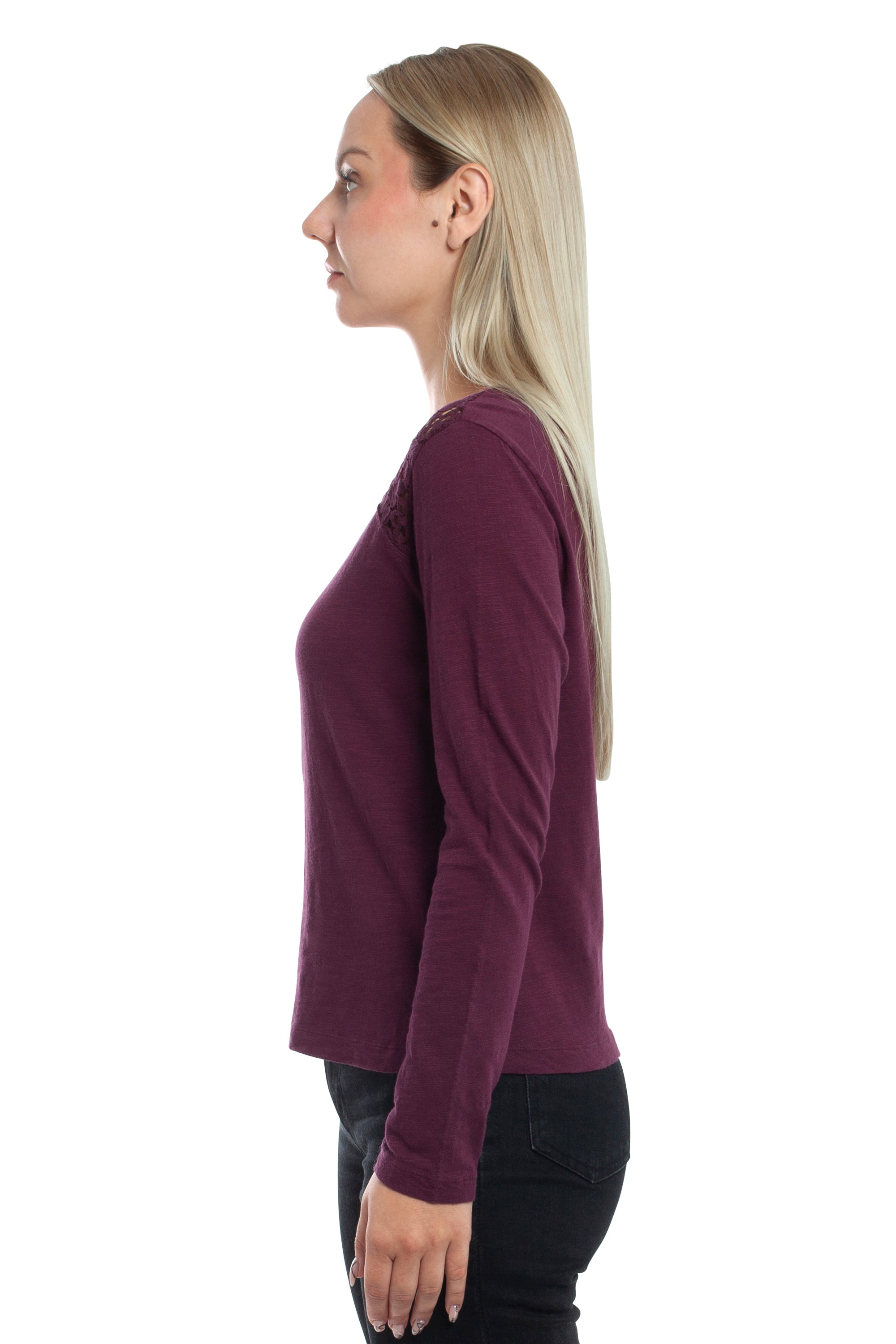 darkfig top#color_dark fig