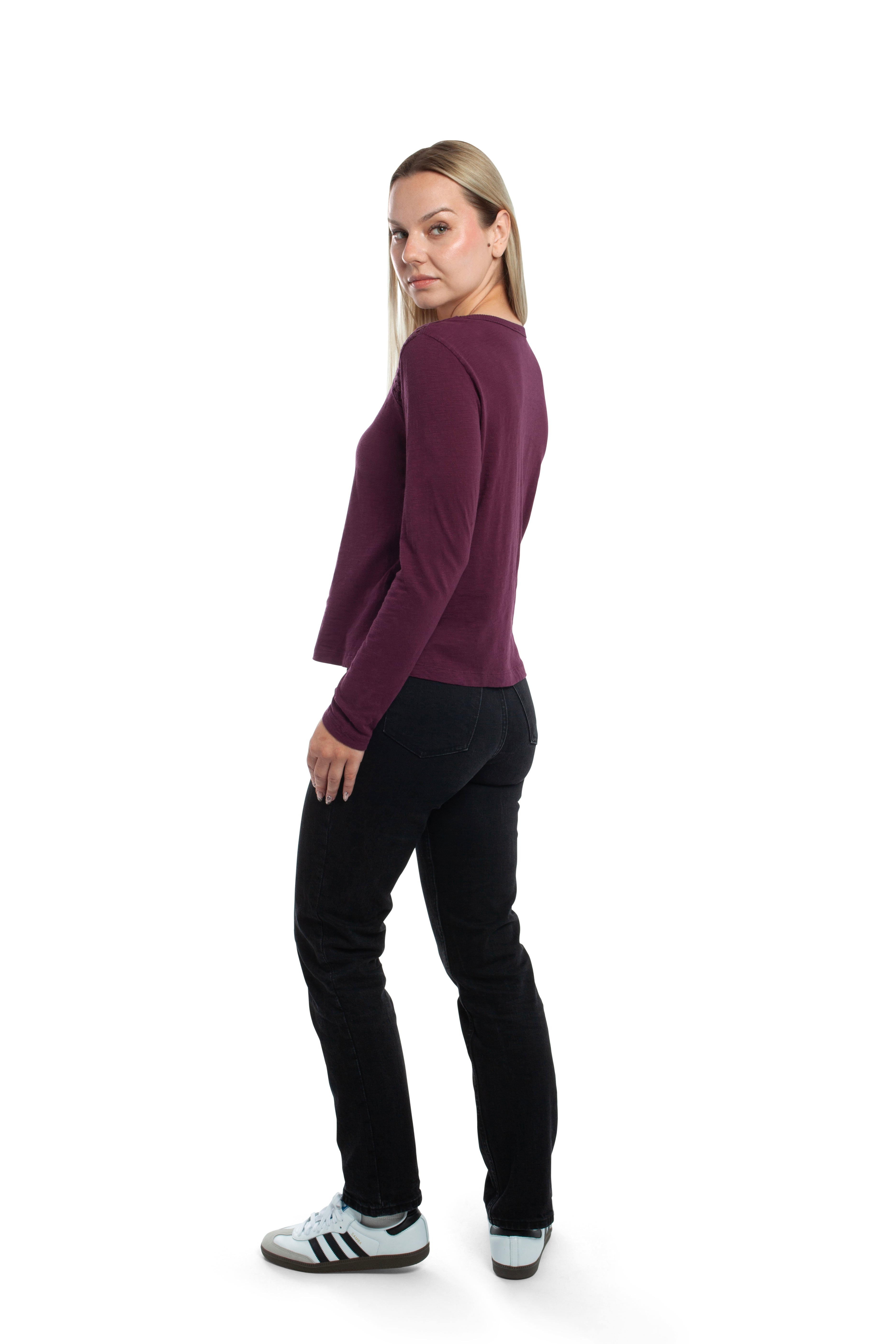 darkfig top#color_dark fig