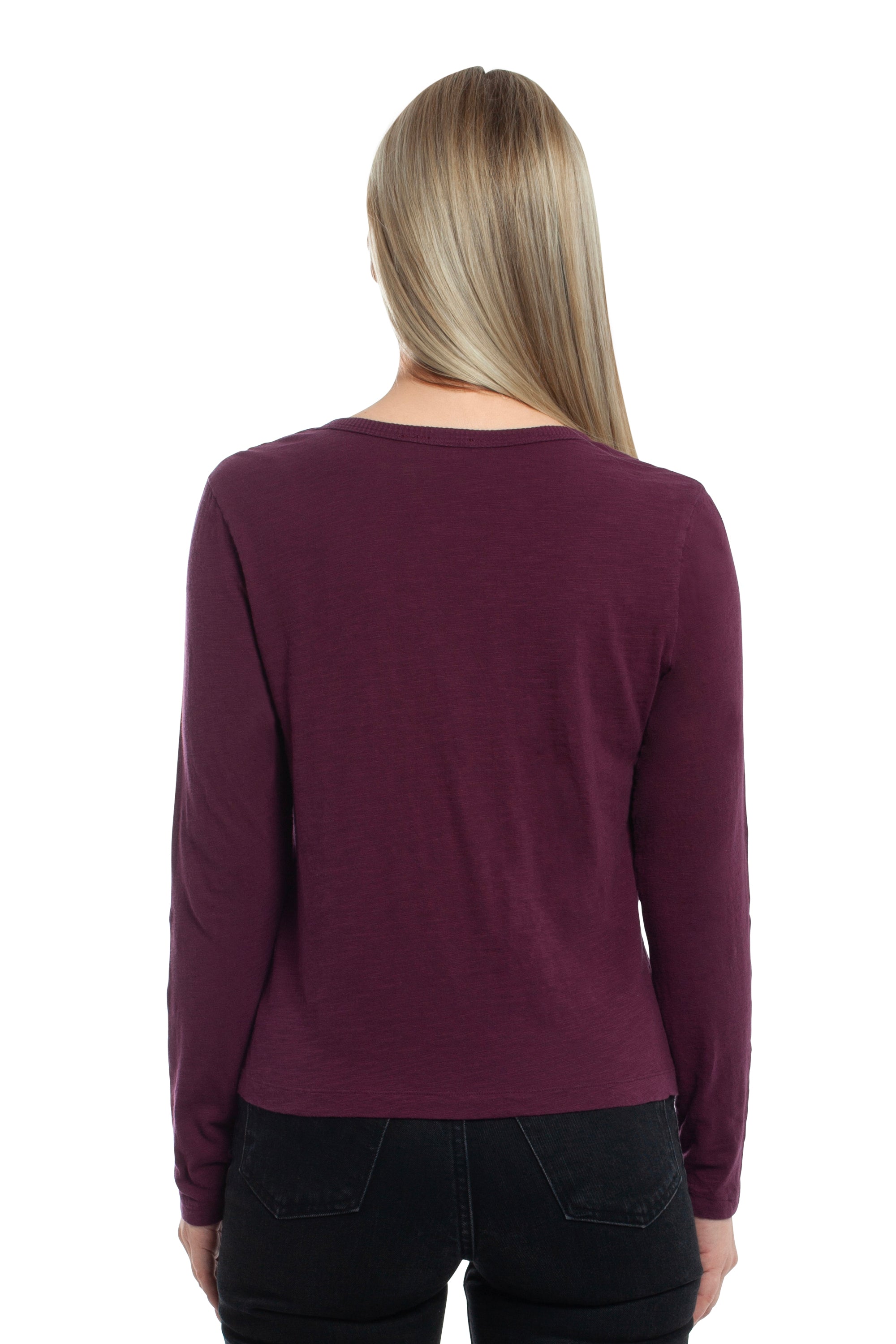 darkfig top#color_dark fig