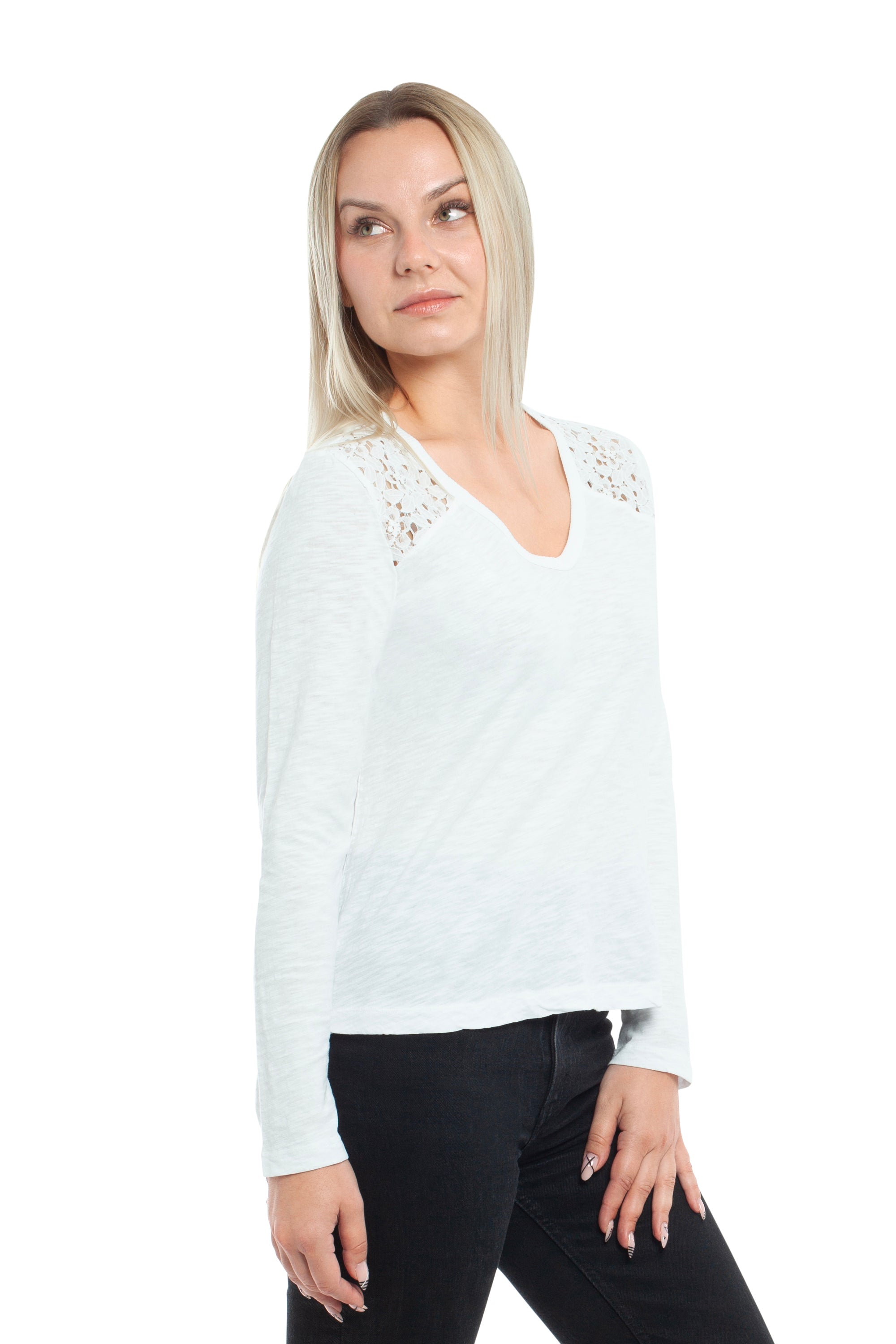 White top#color_white