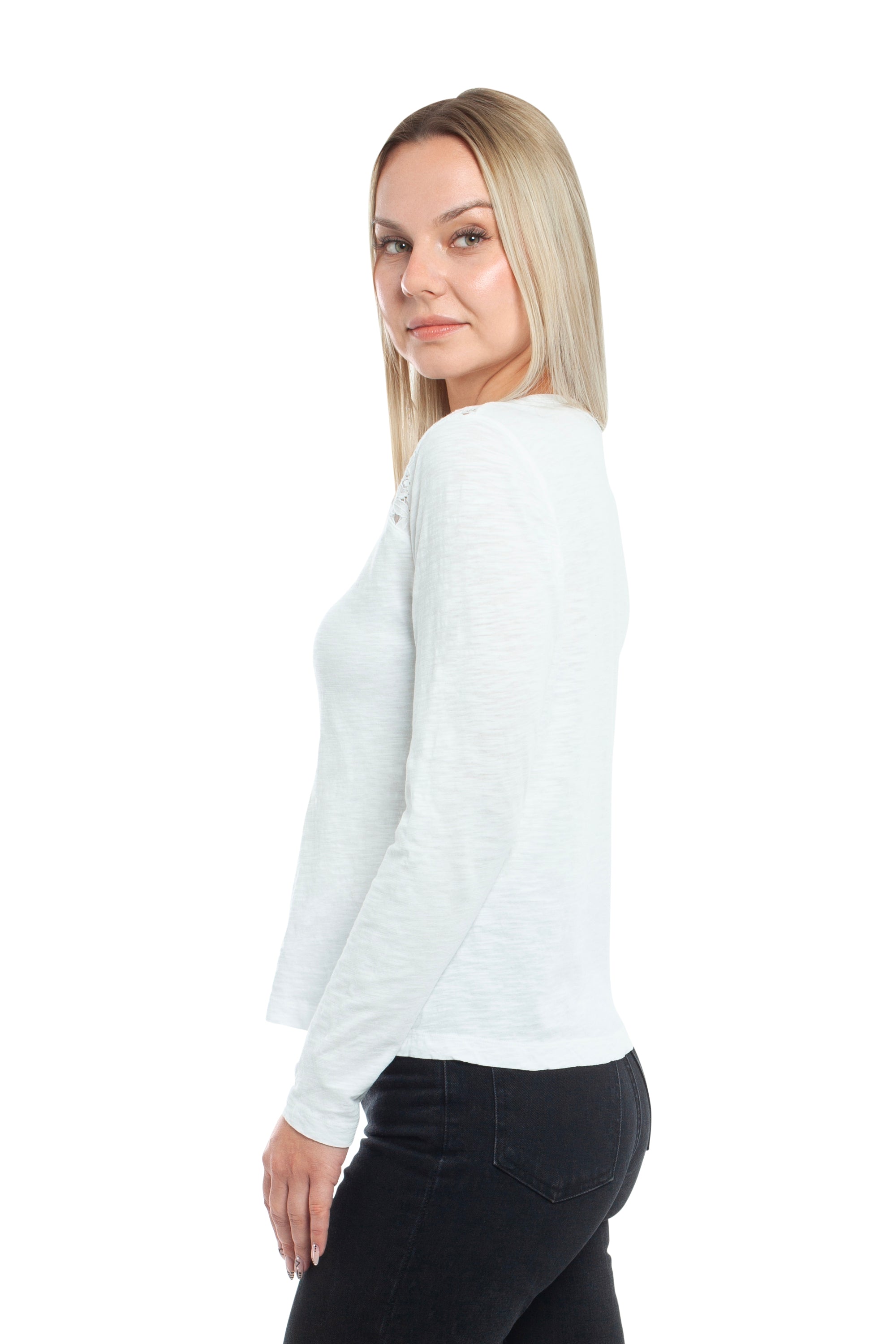 White top#color_white