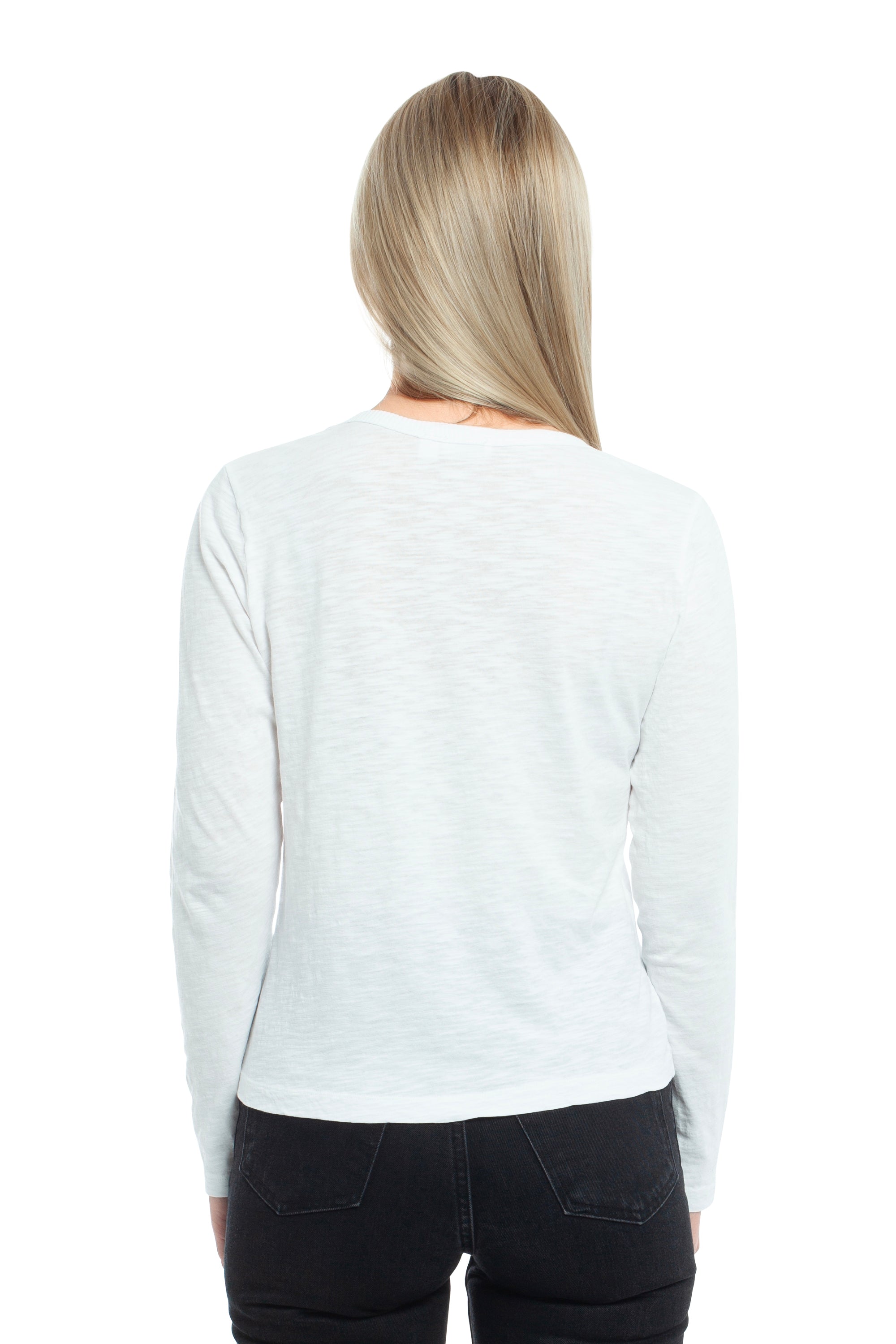 White top#color_white