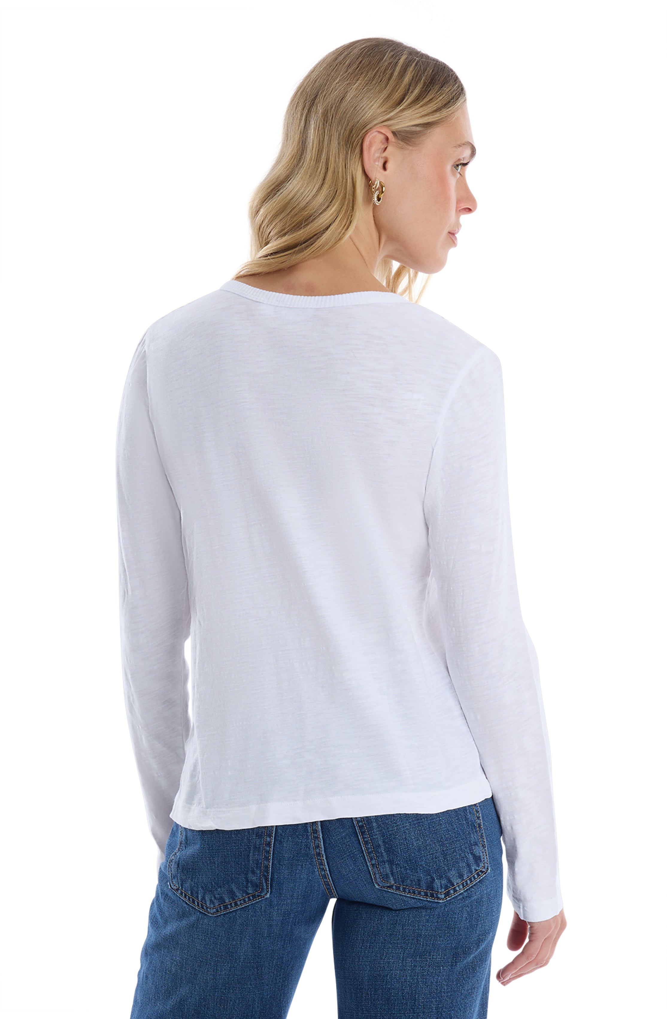 White top#color_white