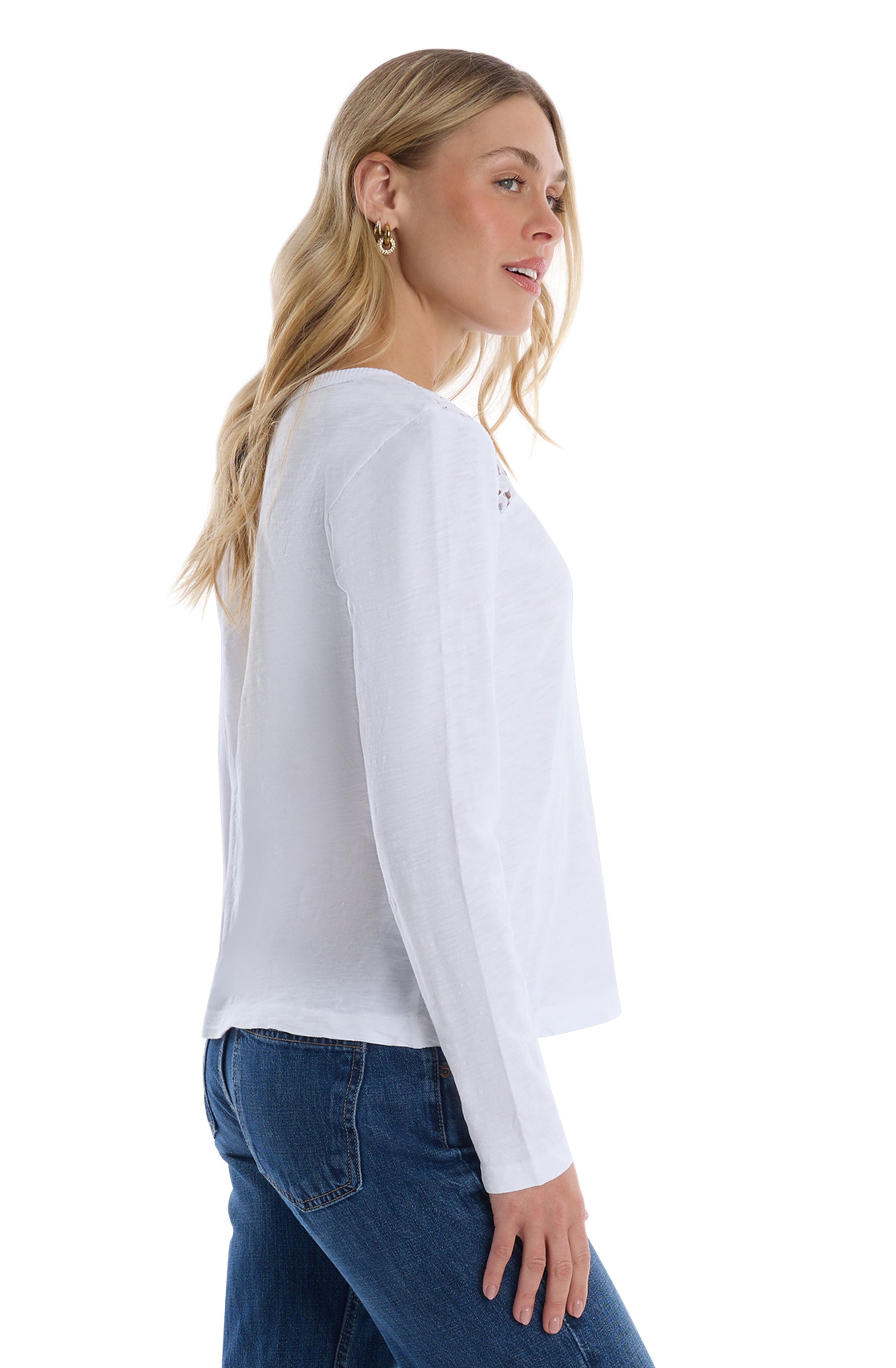 White top#color_white