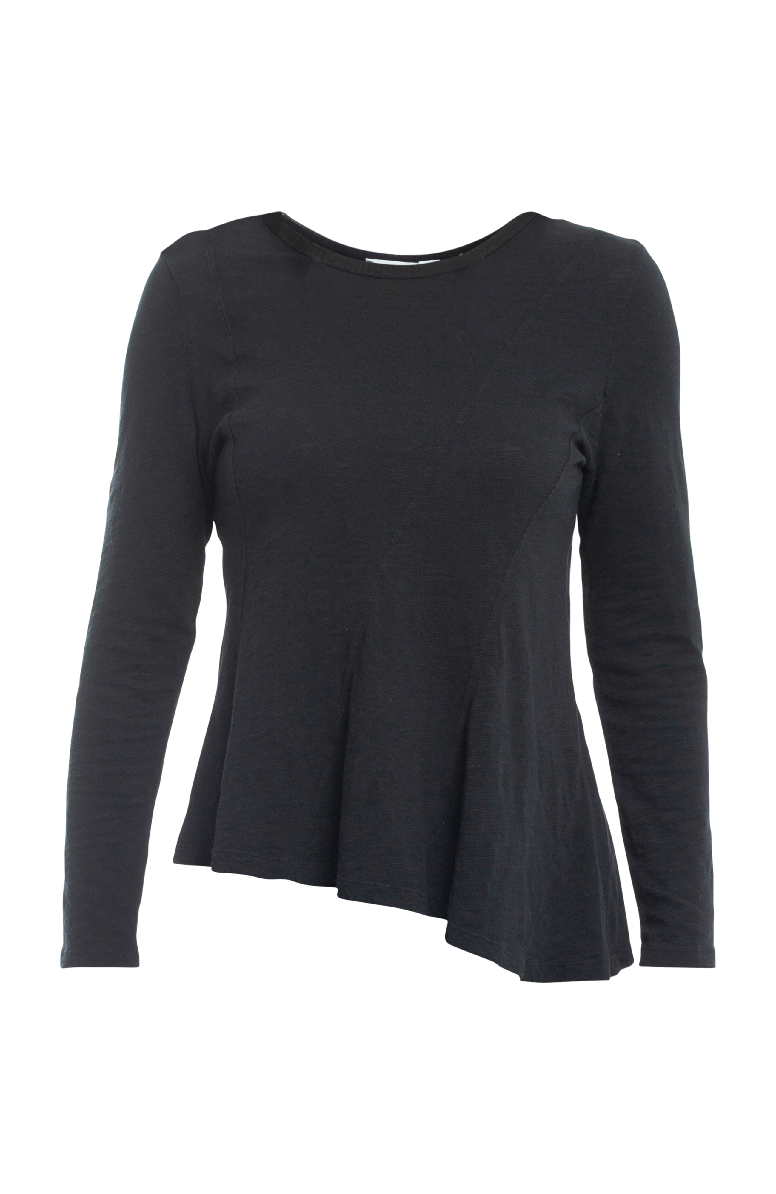 black top#color_black