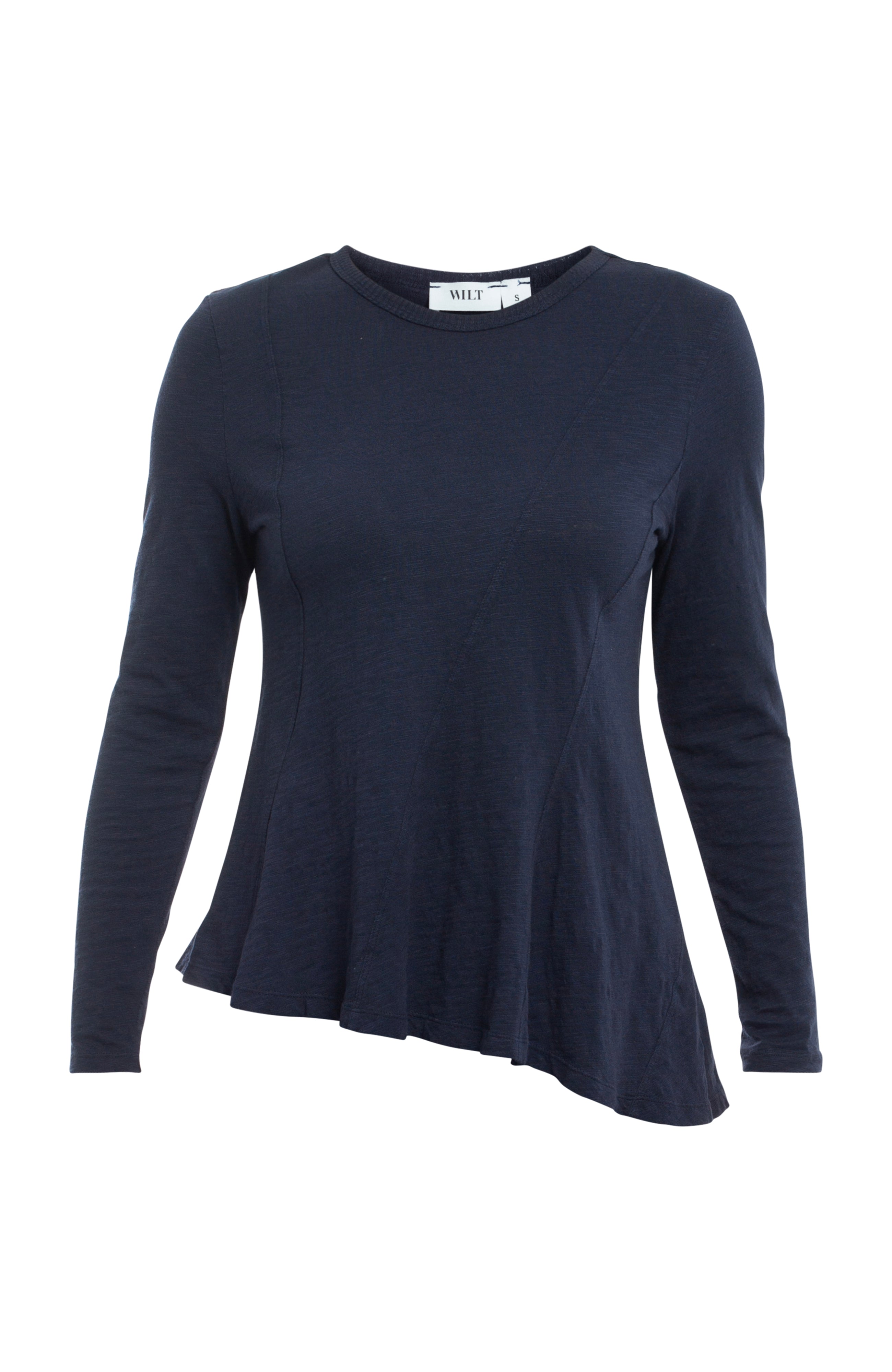 peacoat top#color_peacoat