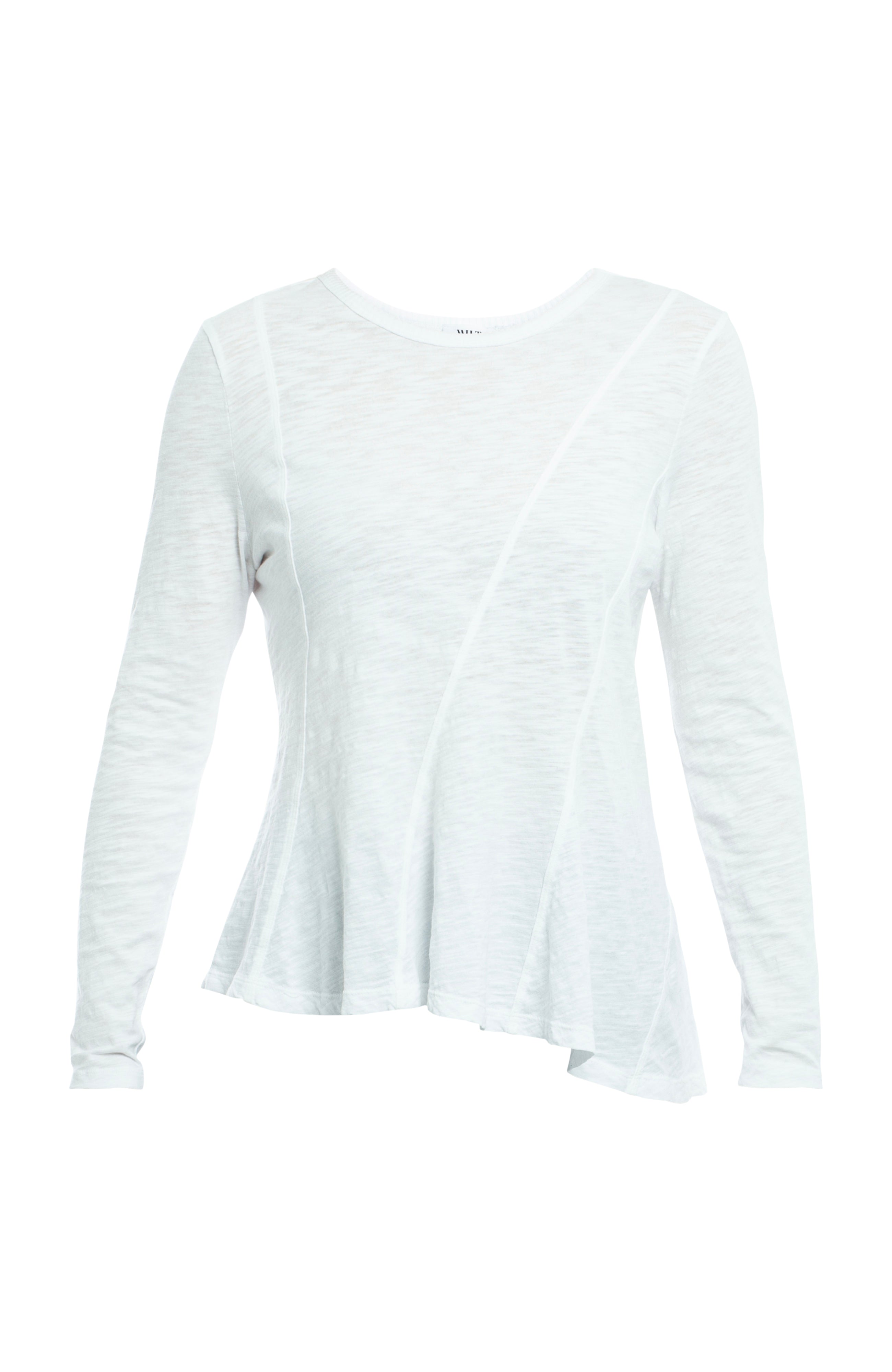 White top#color_white