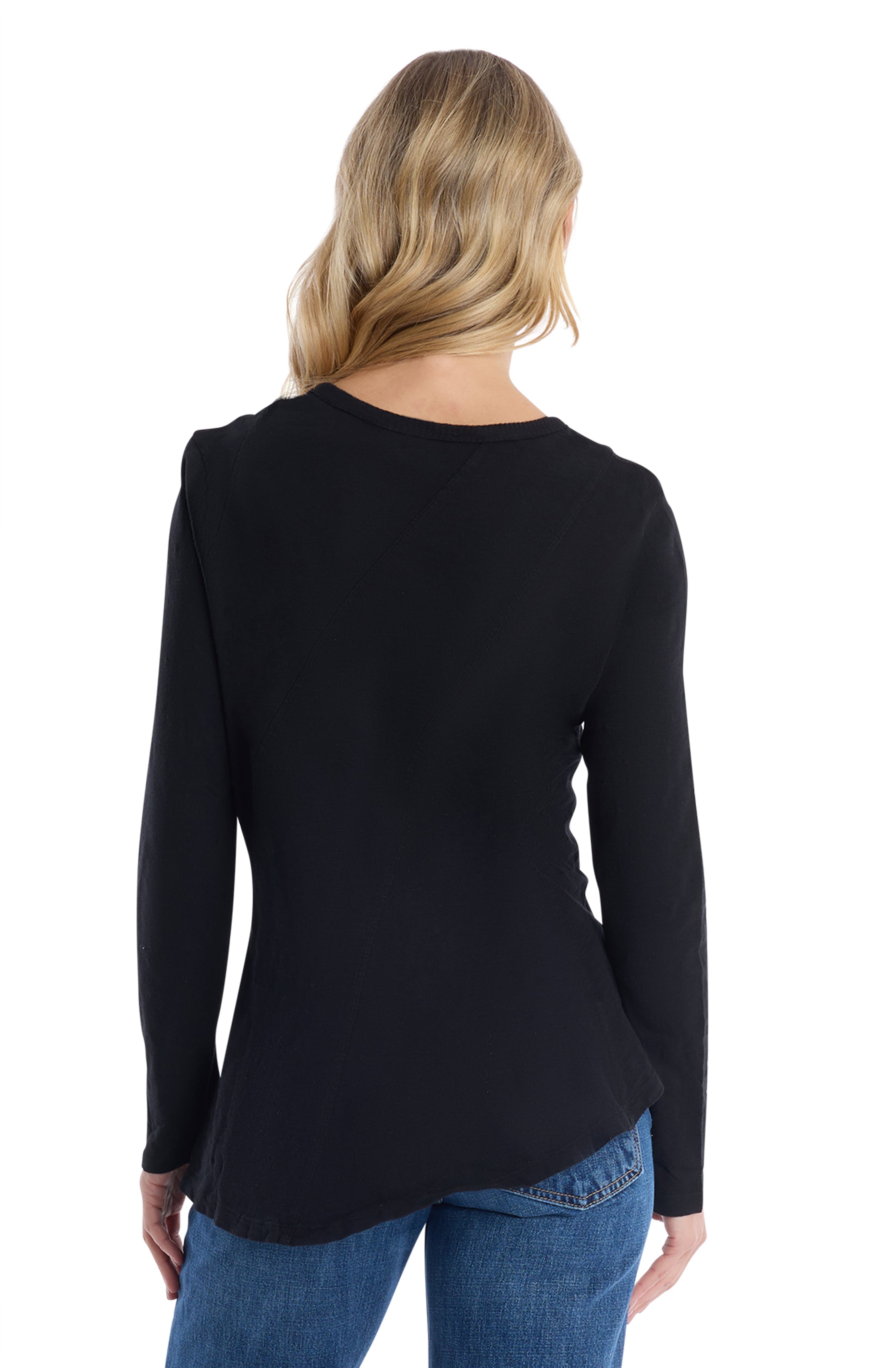 black top#color_black