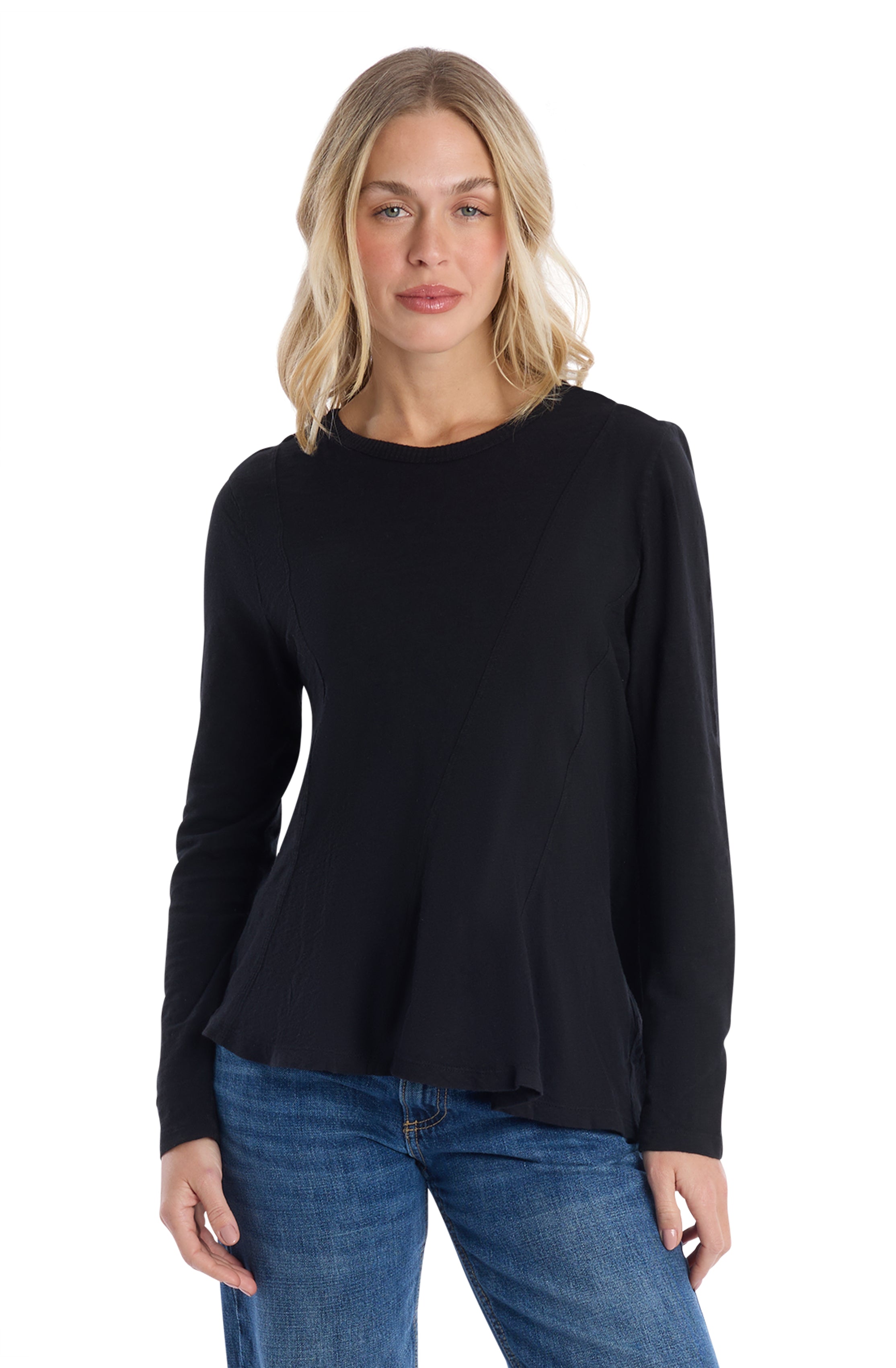 black top#color_black