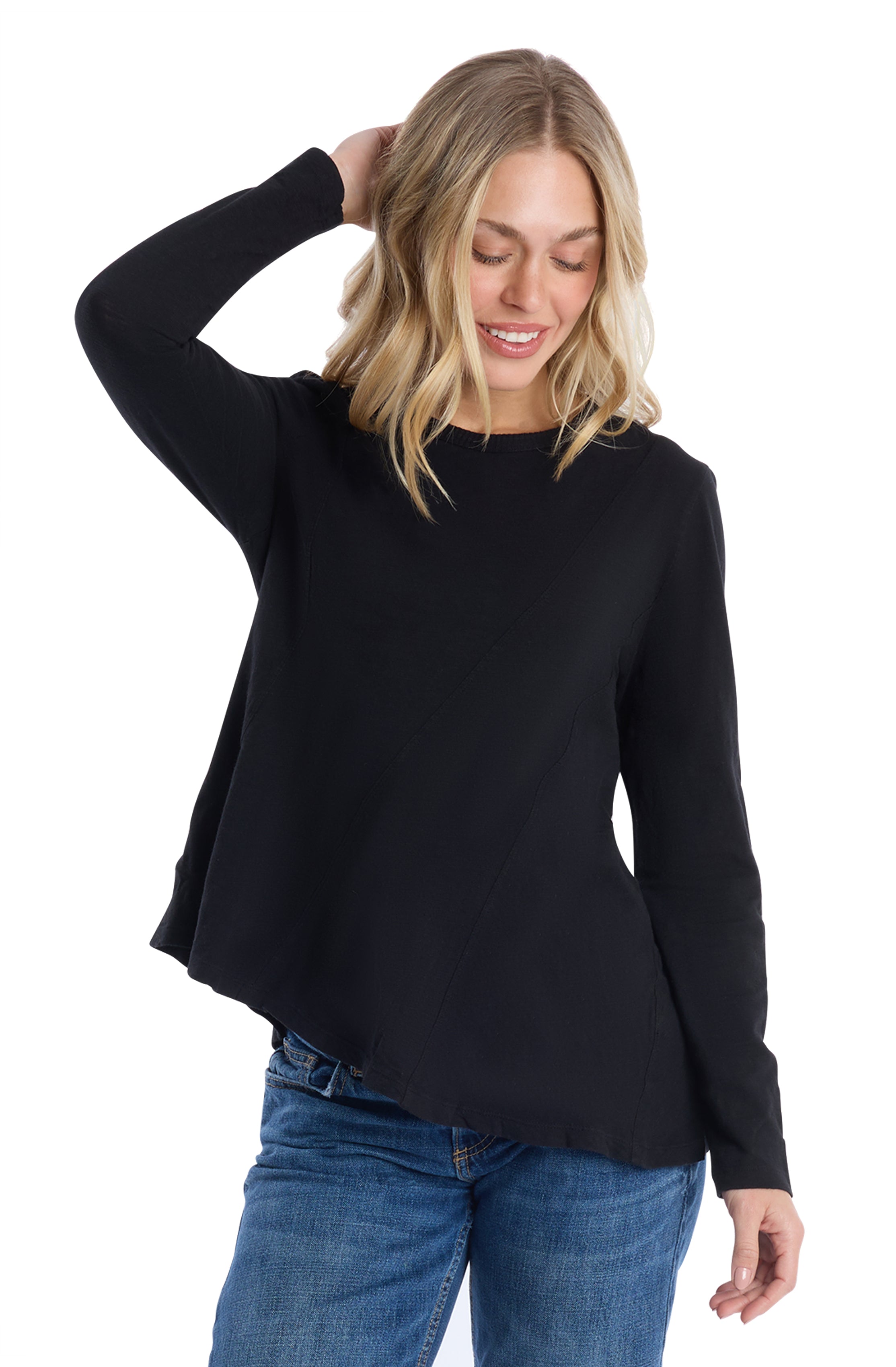 black top#color_black