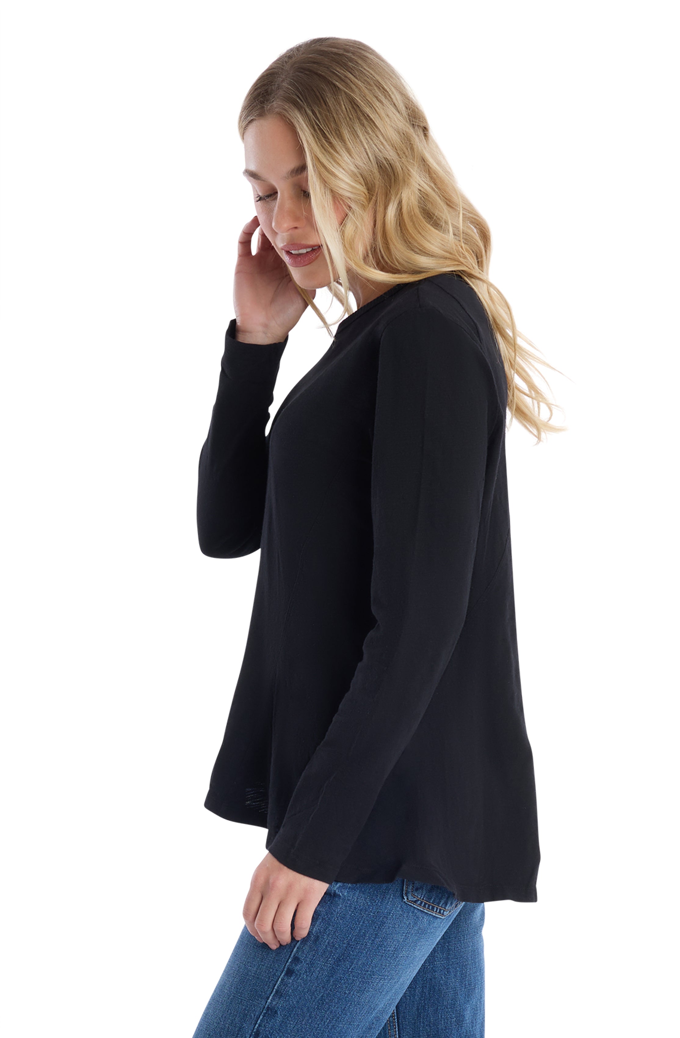 black top#color_black