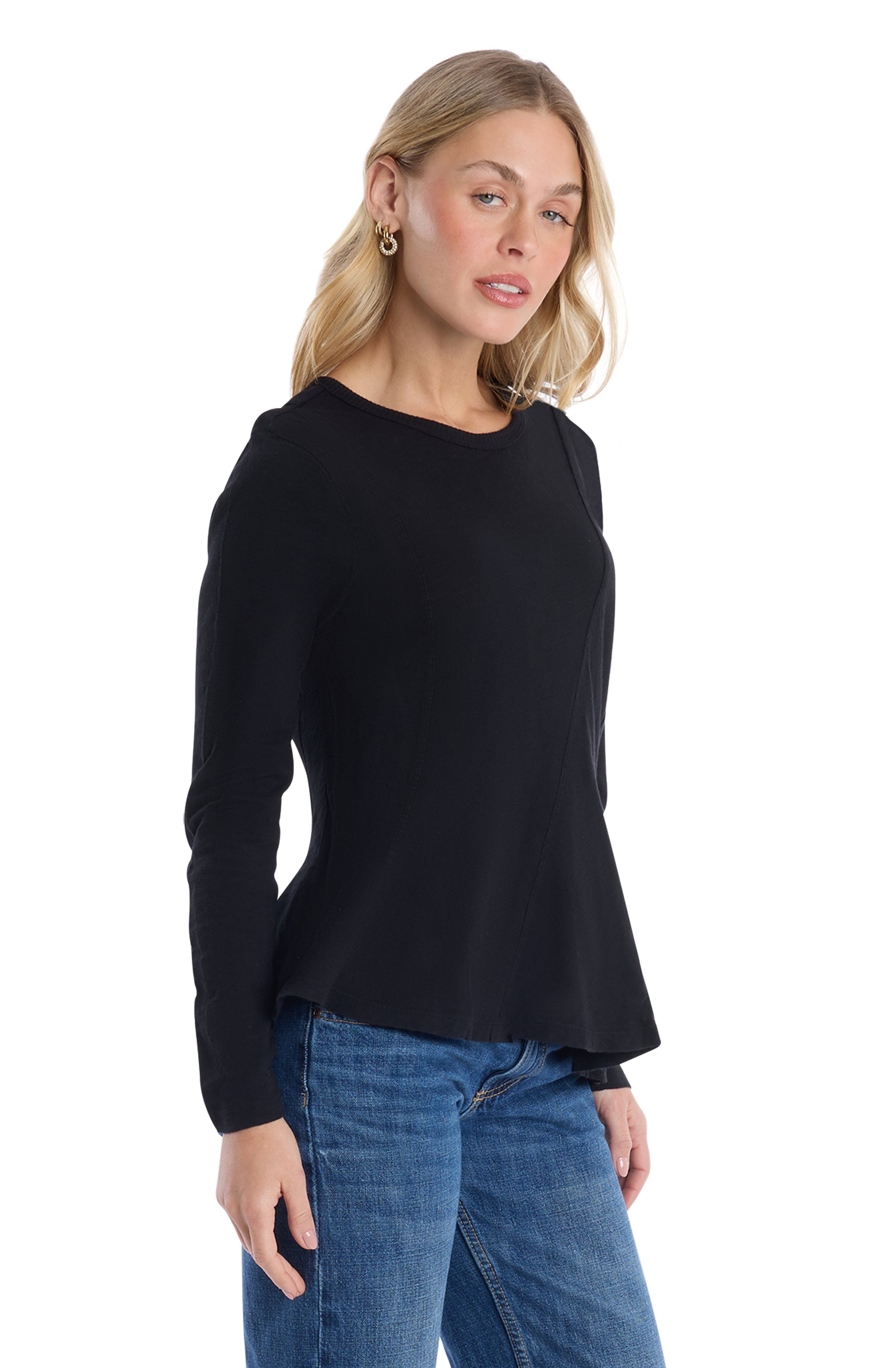 black top#color_black