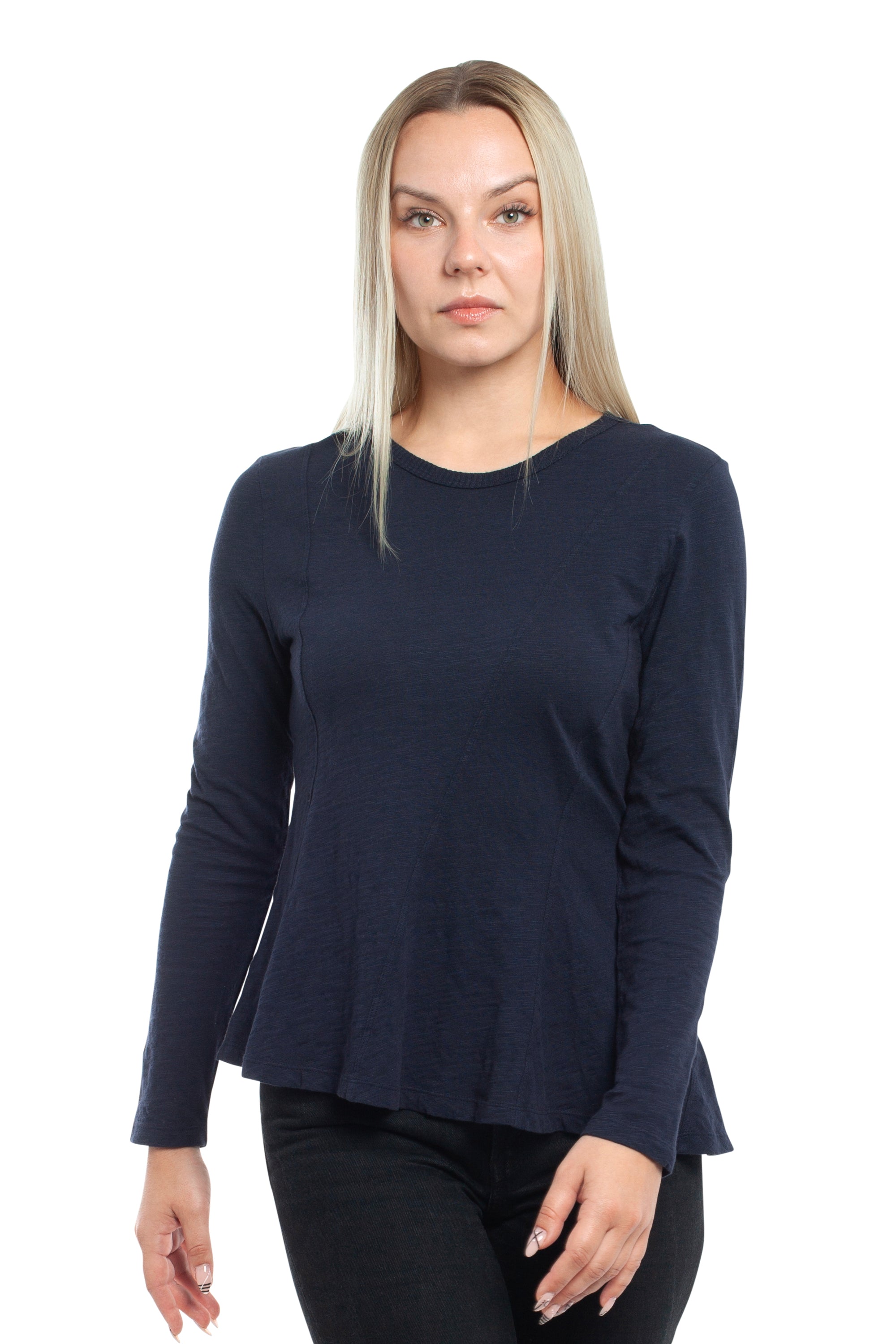 peacoat top#color_peacoat