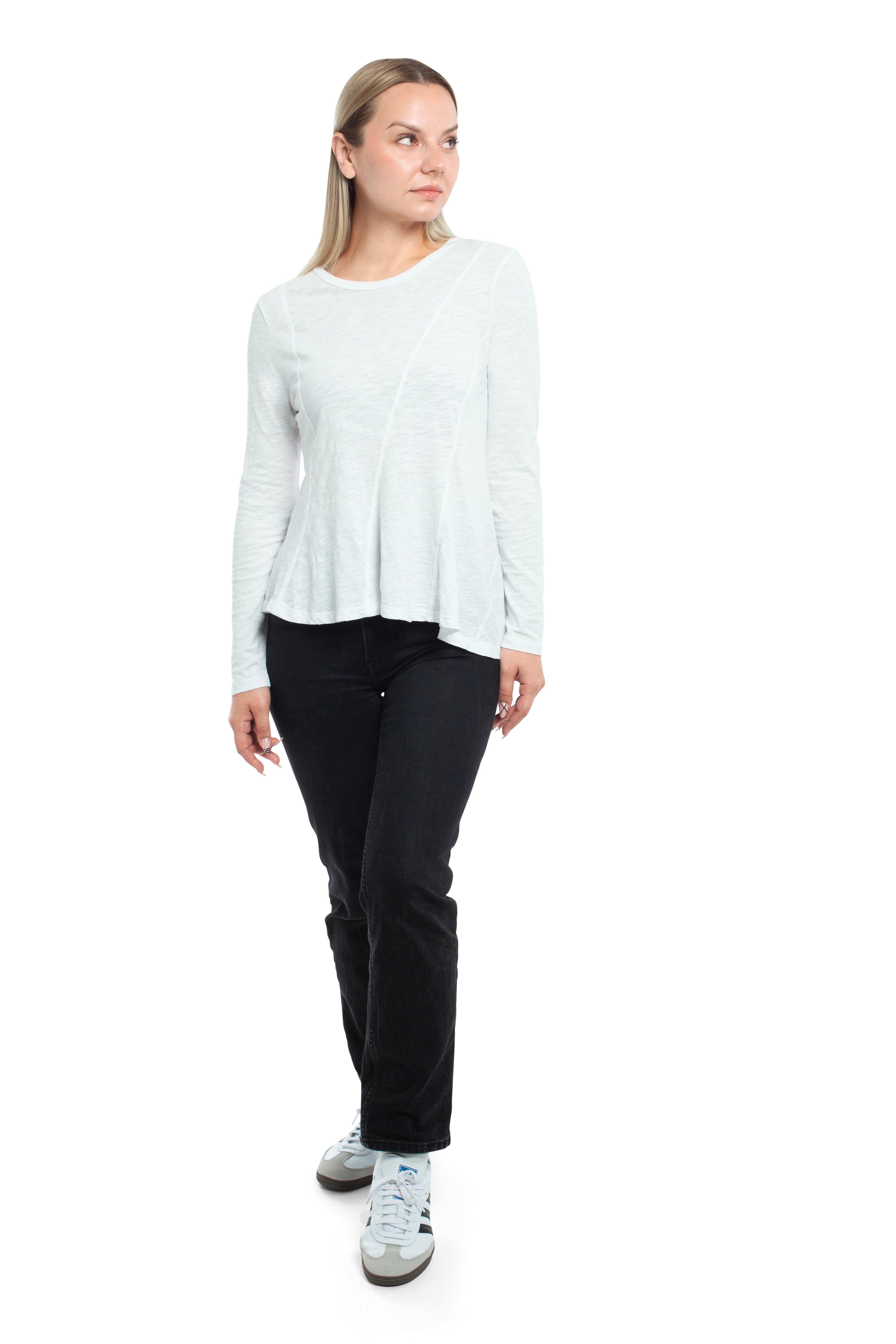 White top#color_white