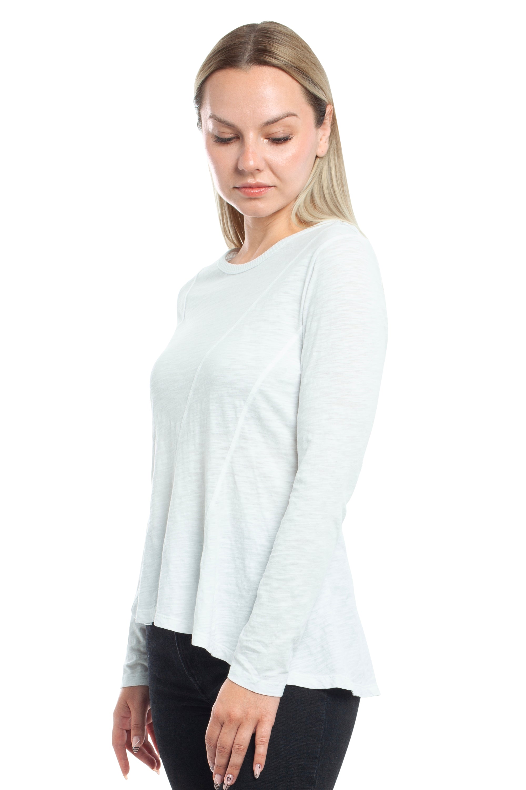 White top#color_white