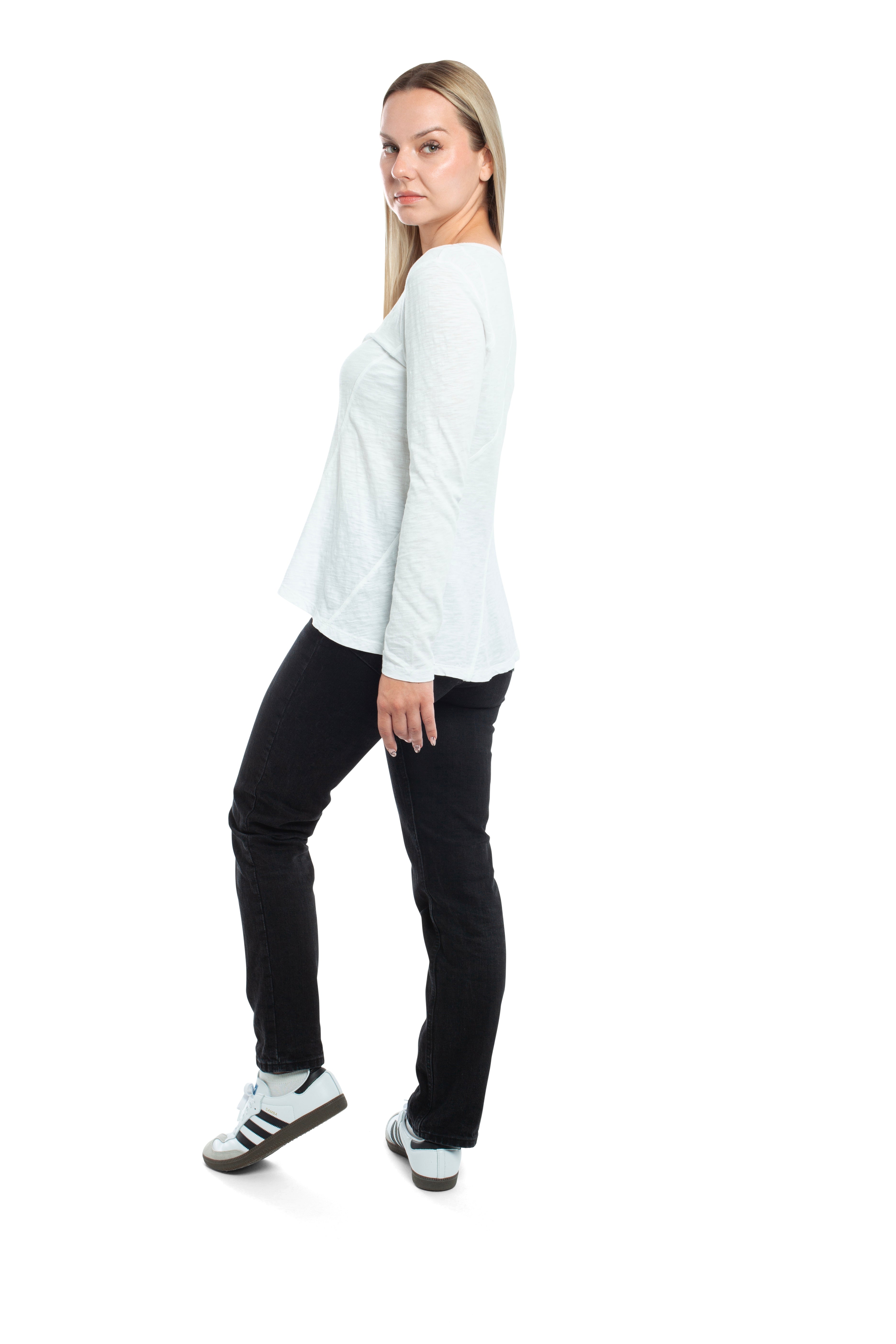 White top#color_white