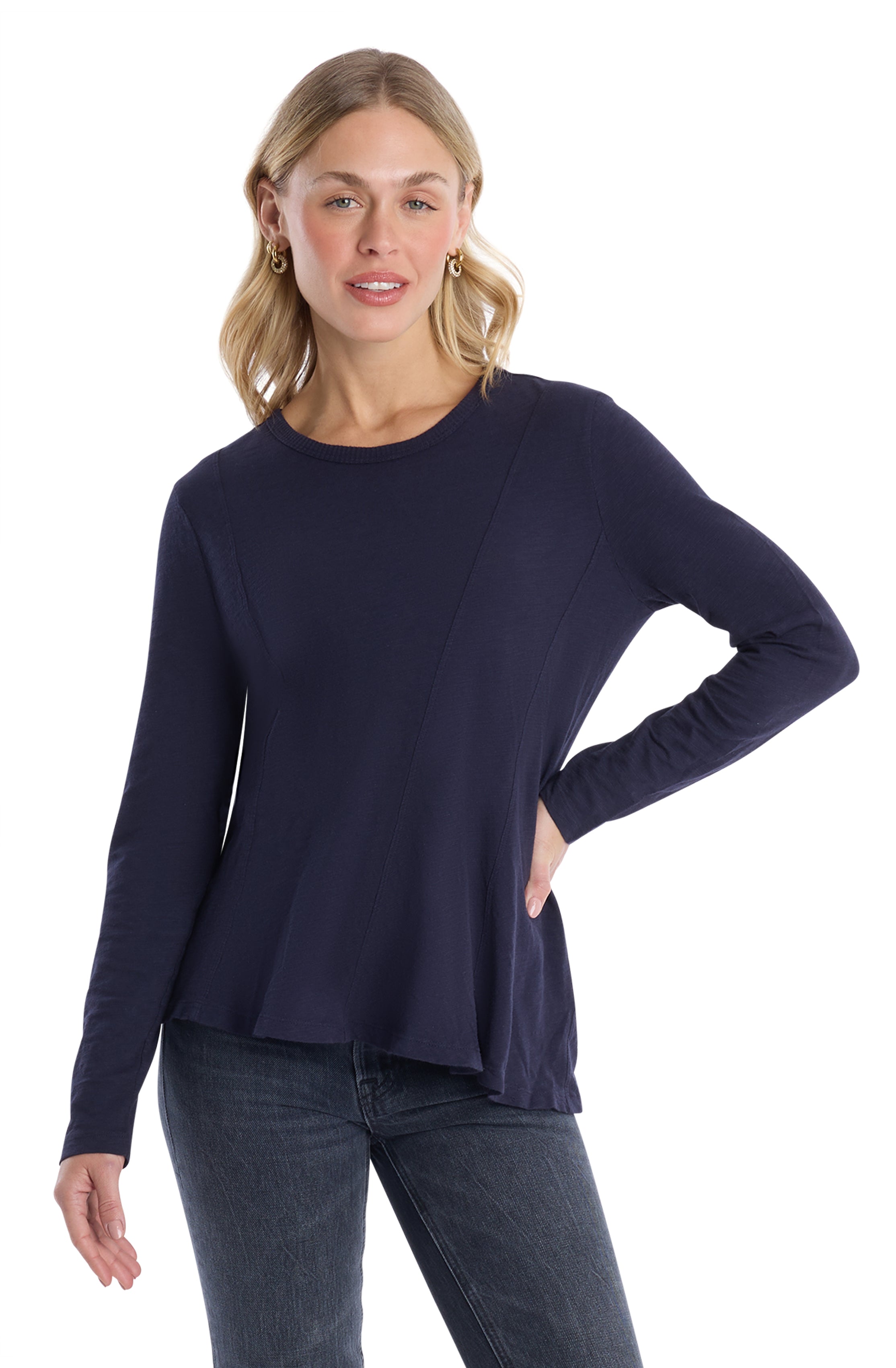 peacoat top#color_peacoat