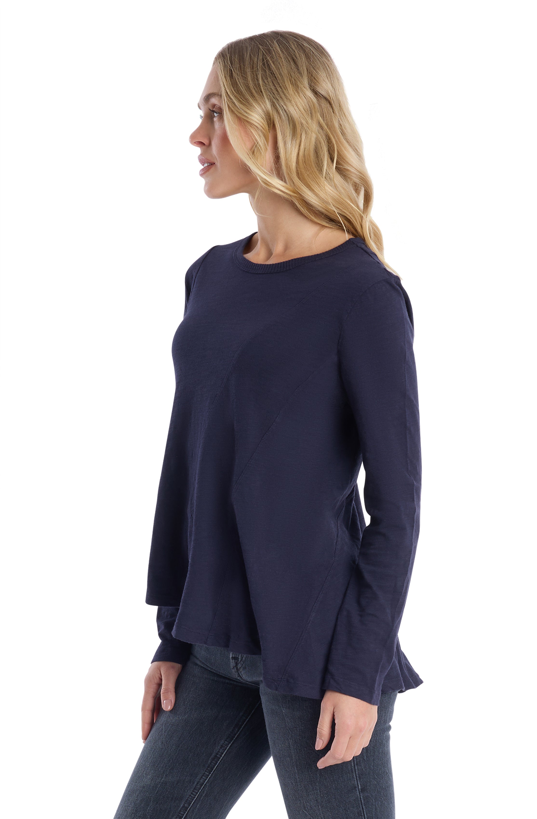 peacoat top#color_peacoat