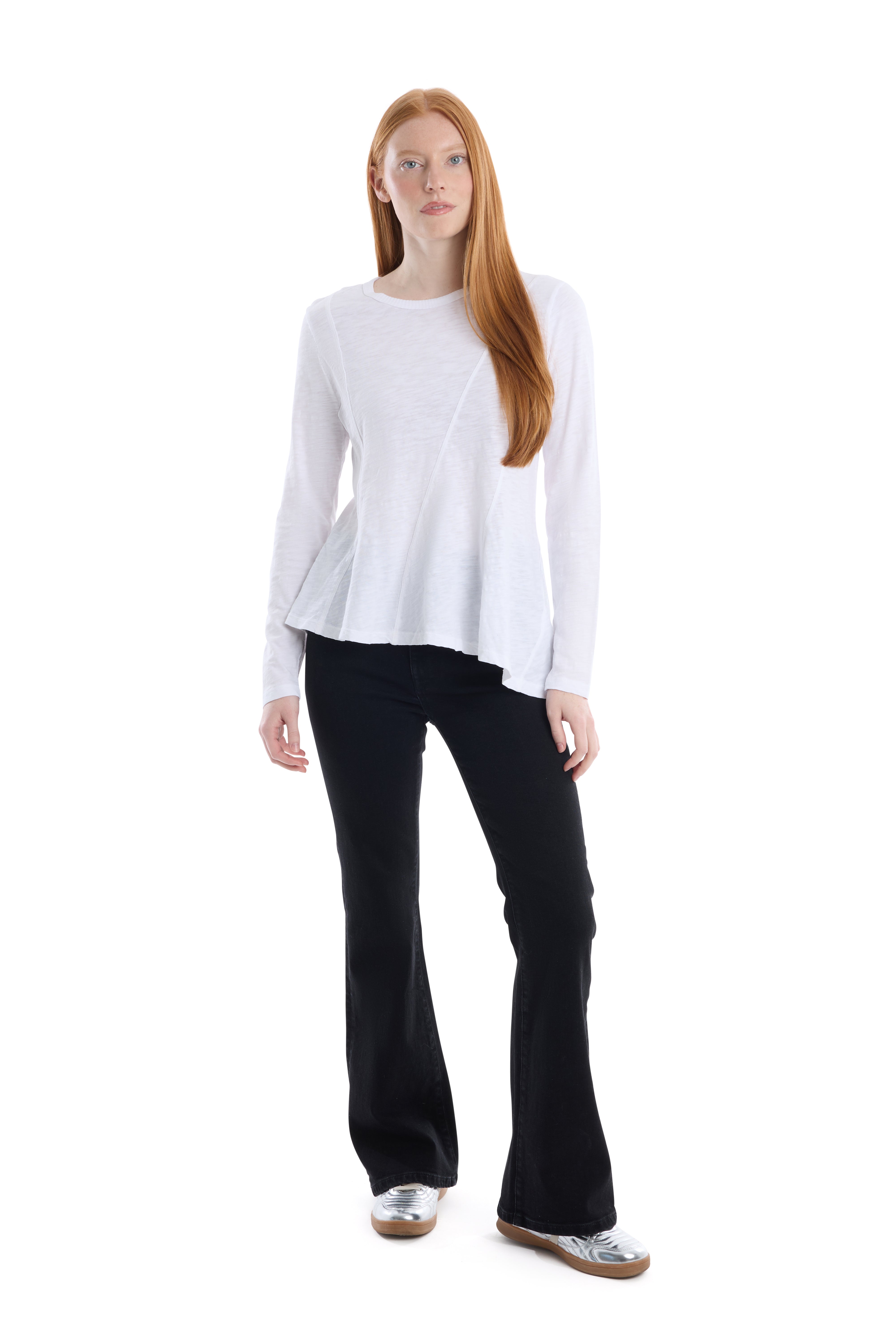 White top#color_white