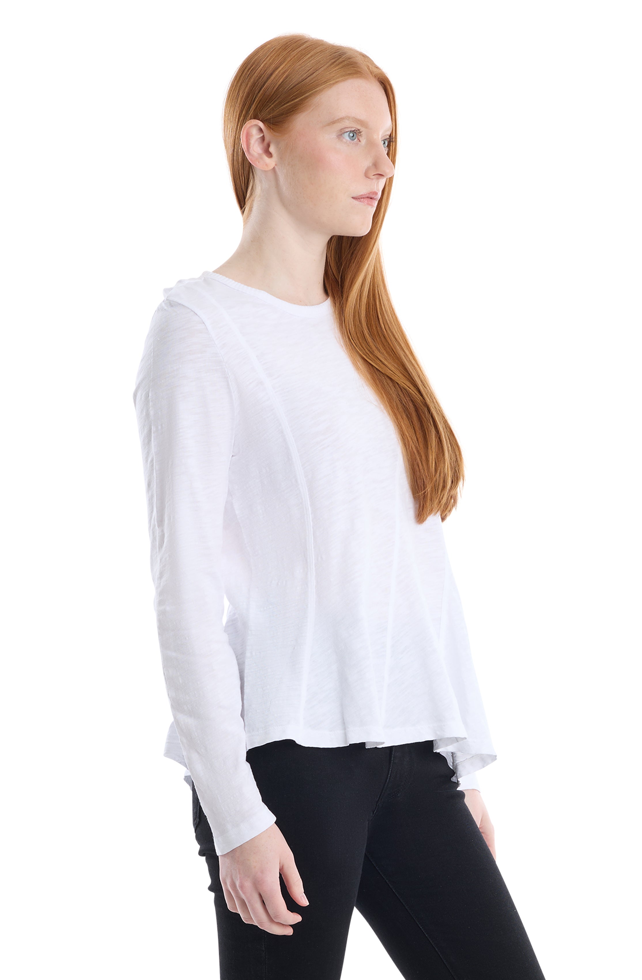 White top#color_white