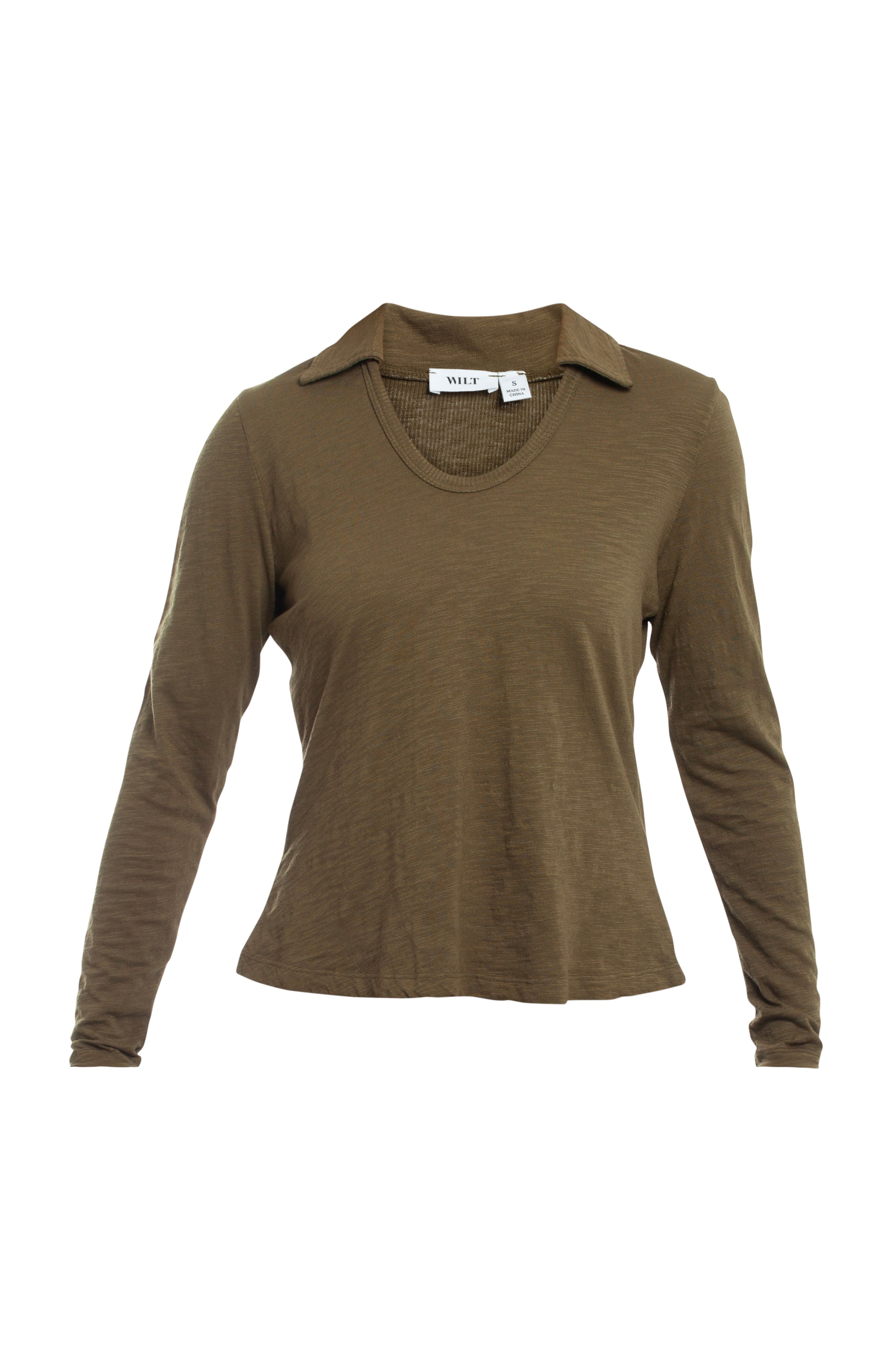 darkolive top#color_dark olive