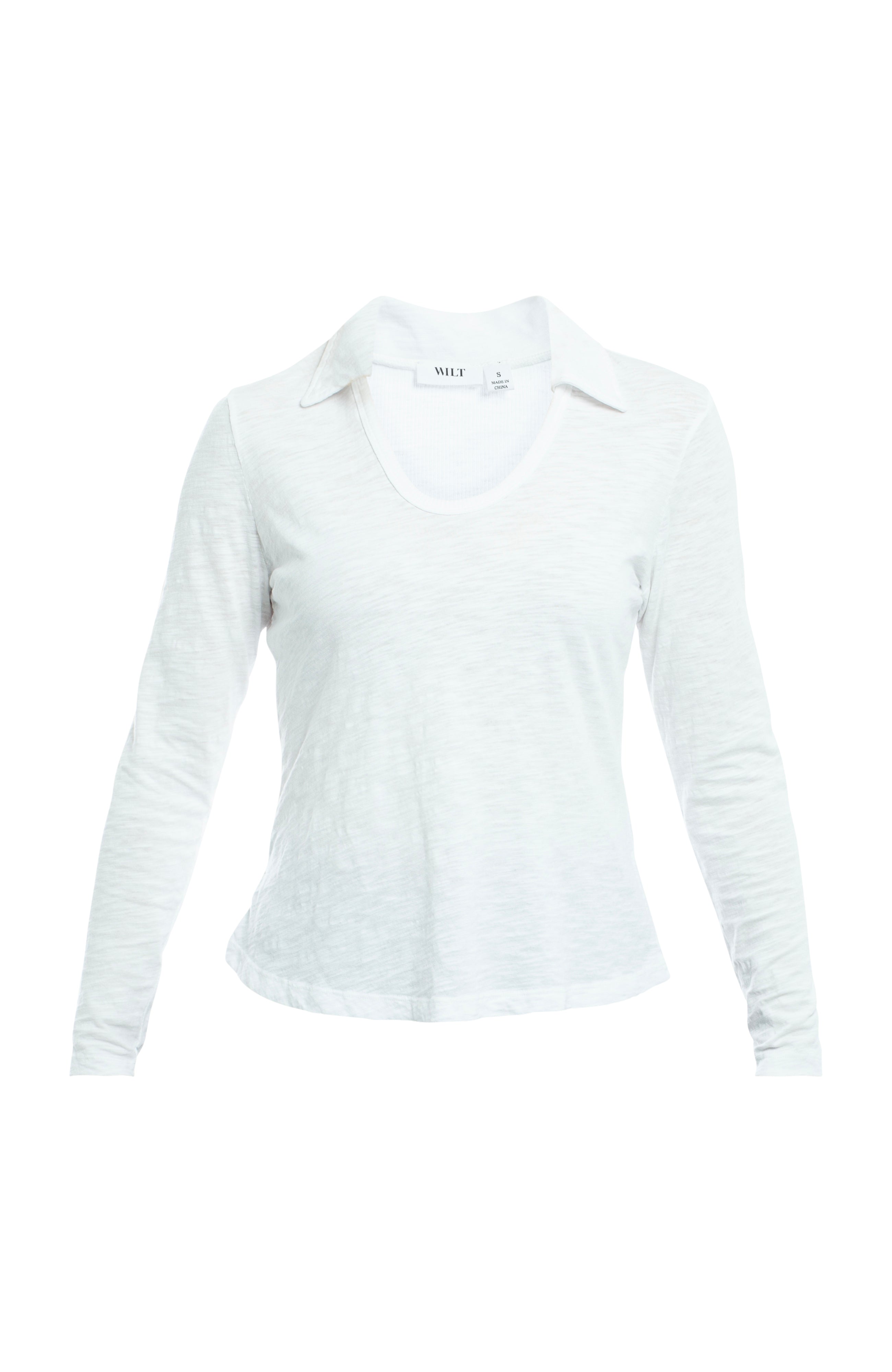 White top#color_white