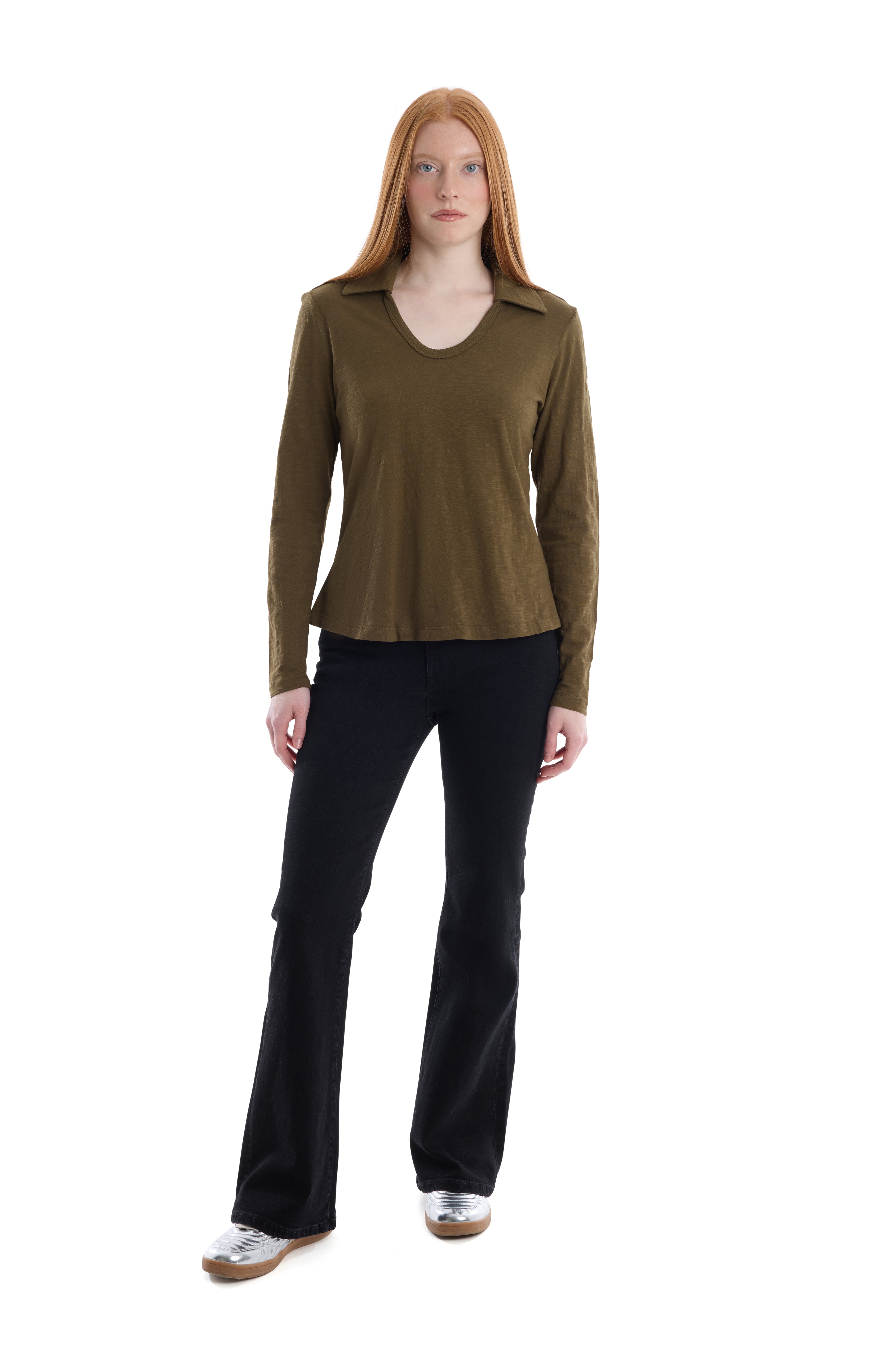 darkolive top#color_dark olive