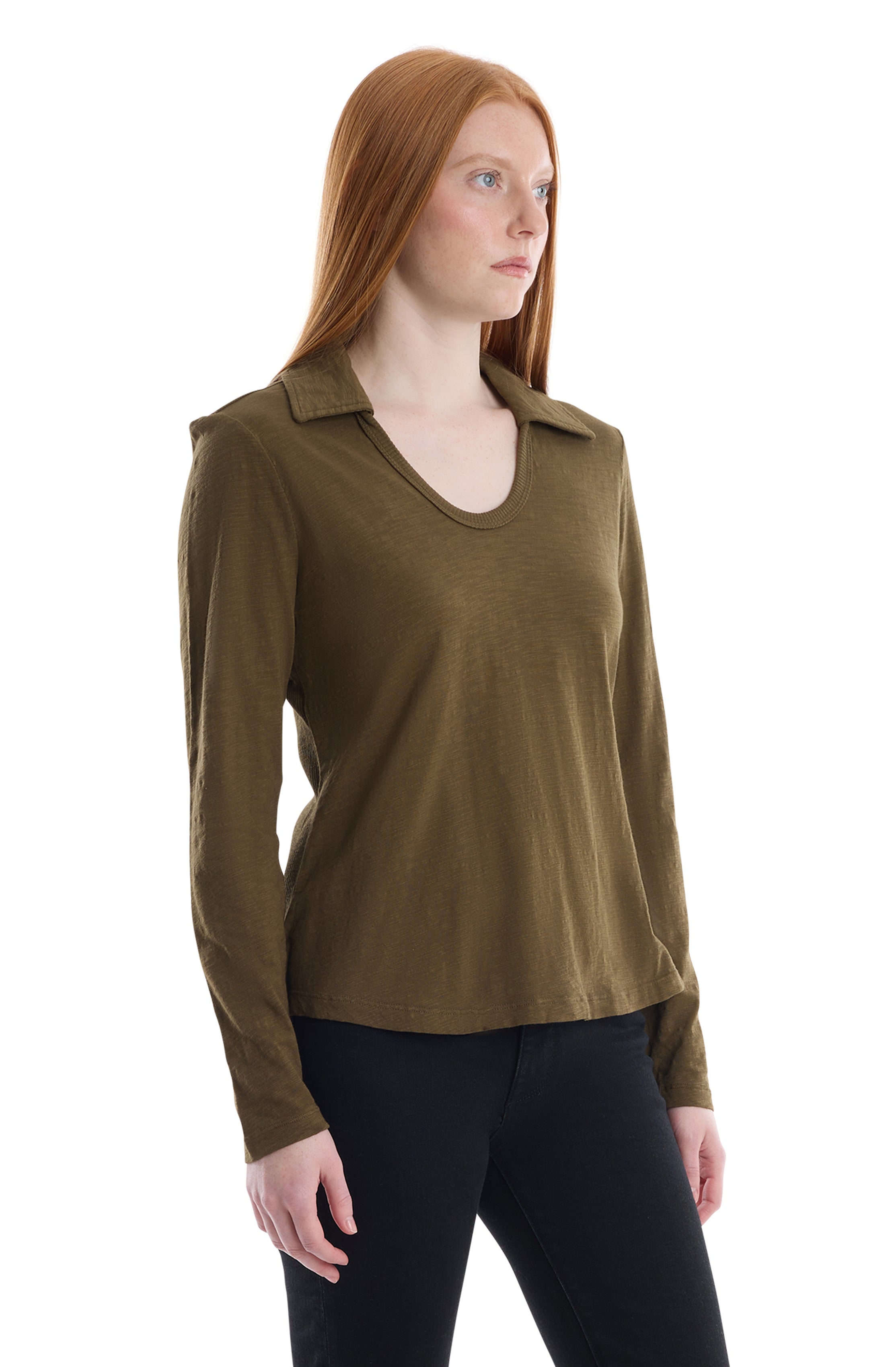 darkolive top#color_dark olive
