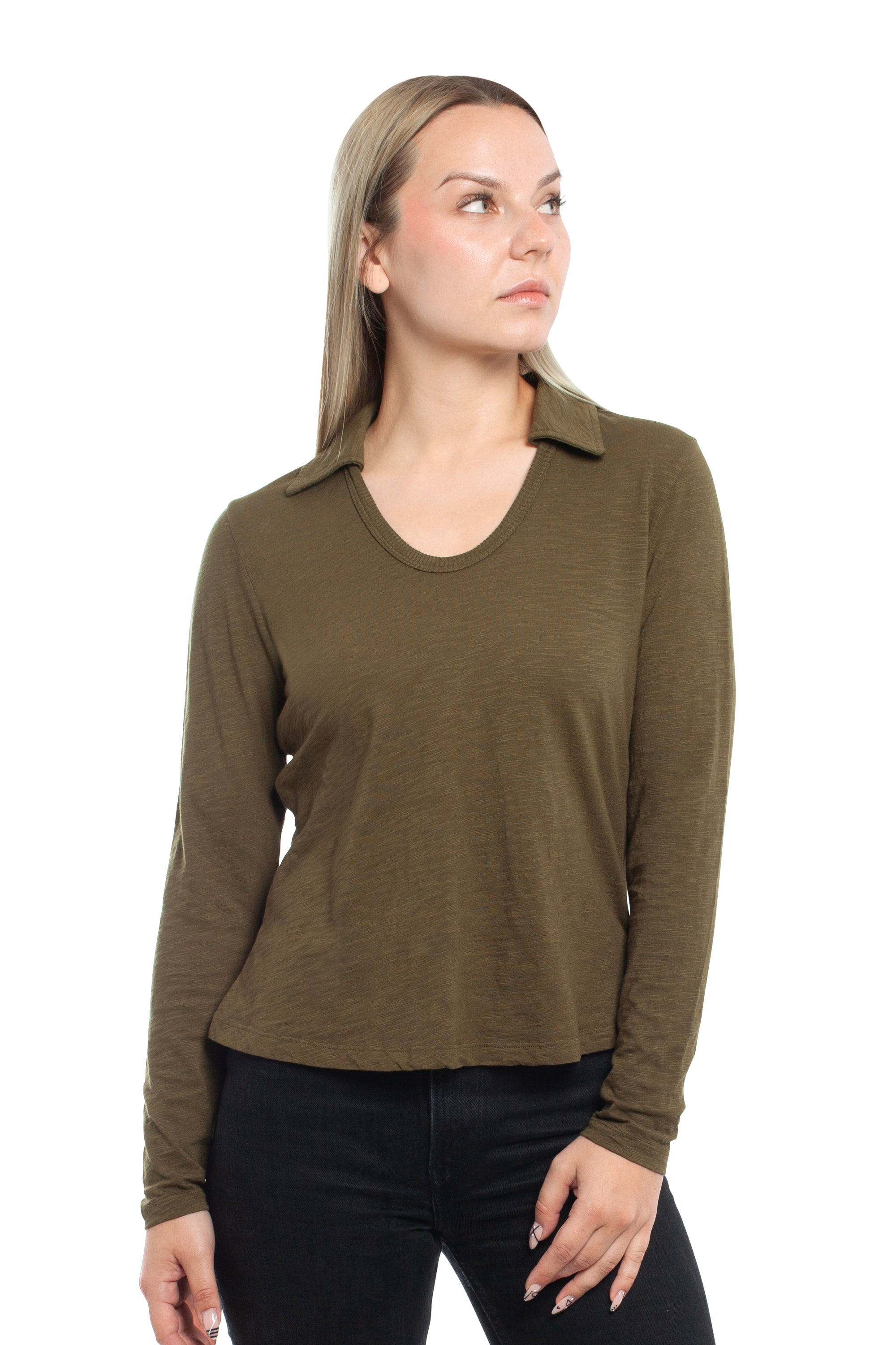 darkolive top#color_dark olive