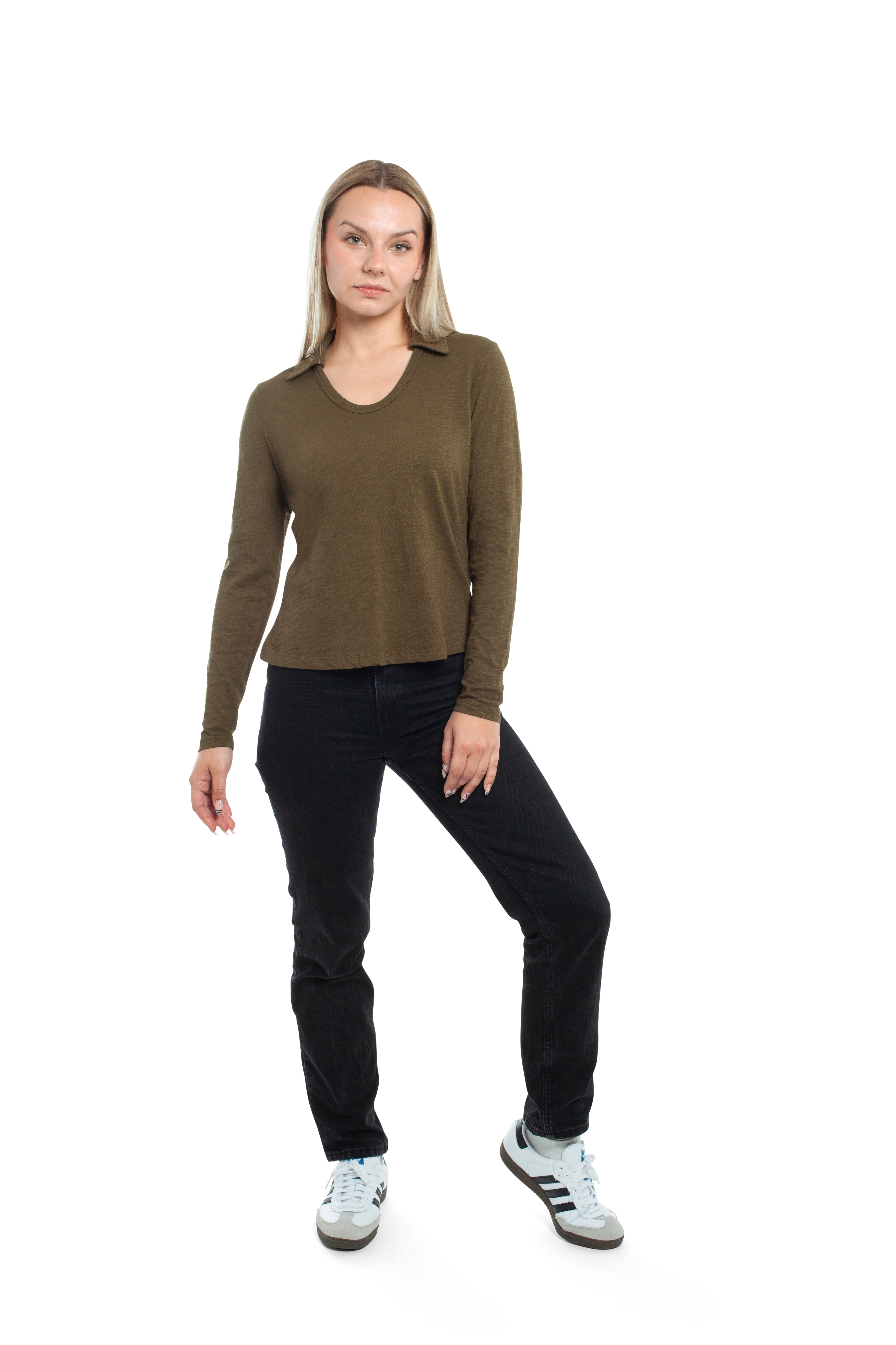 darkolive top#color_dark olive