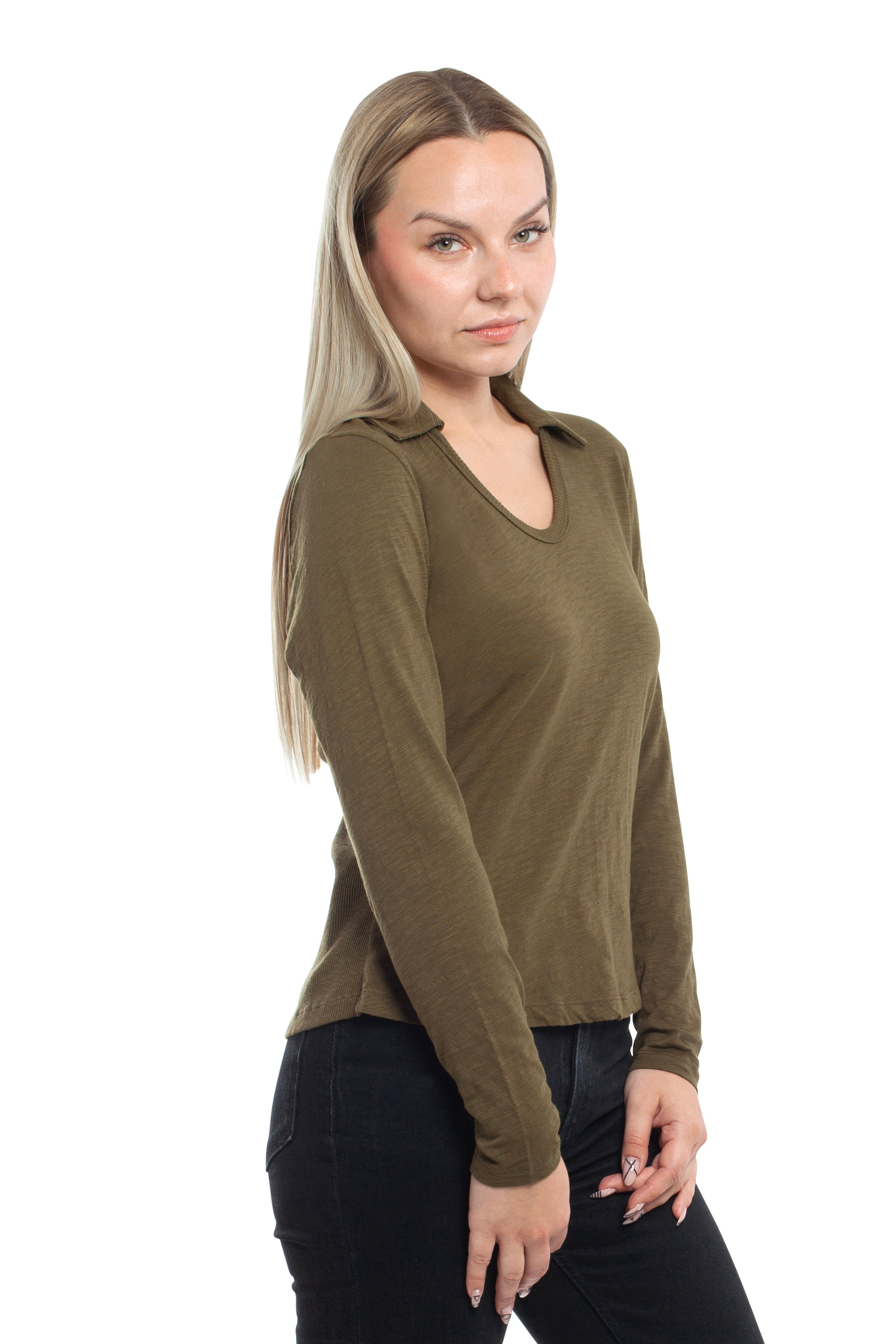 darkolive top#color_dark olive