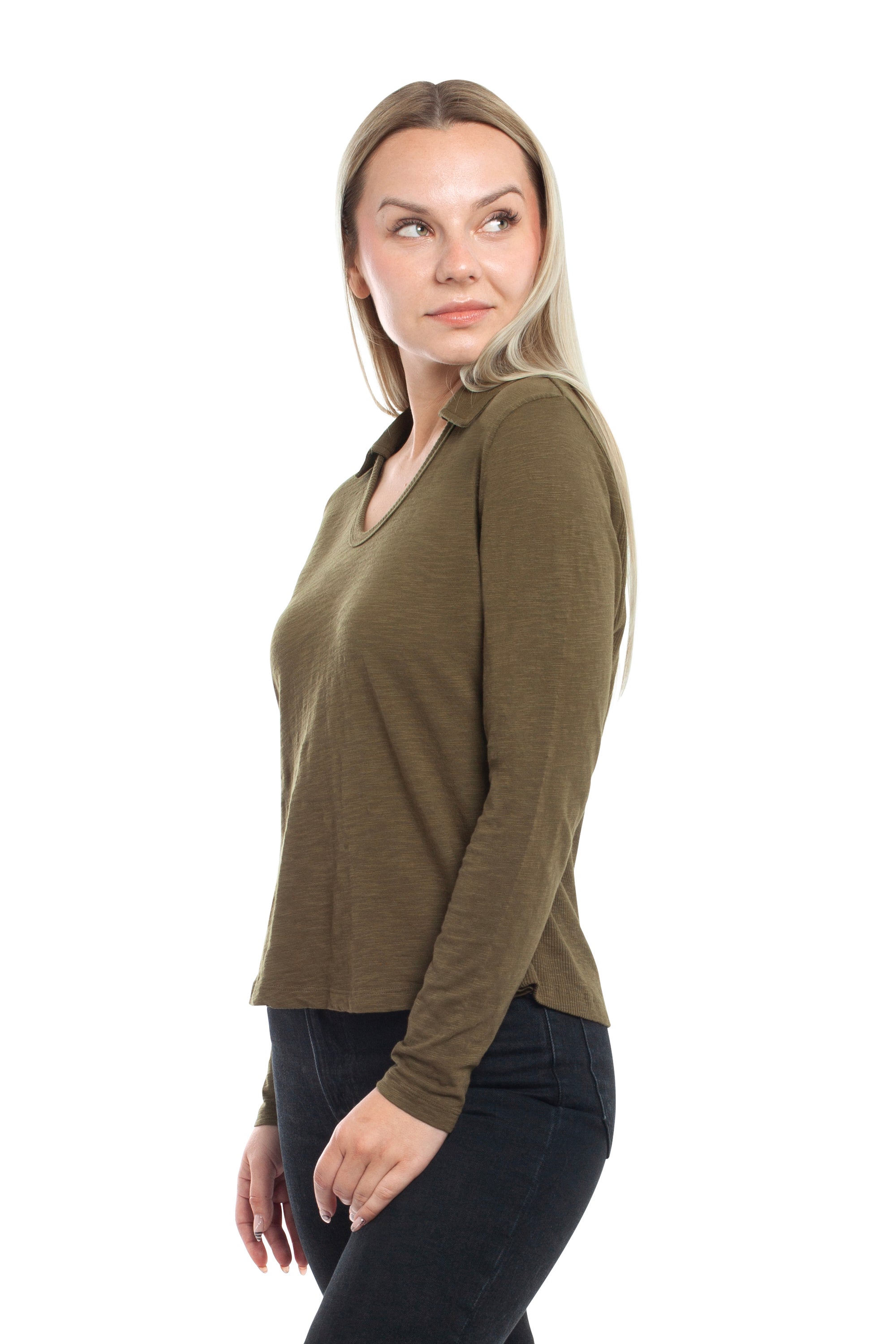 darkolive top#color_dark olive