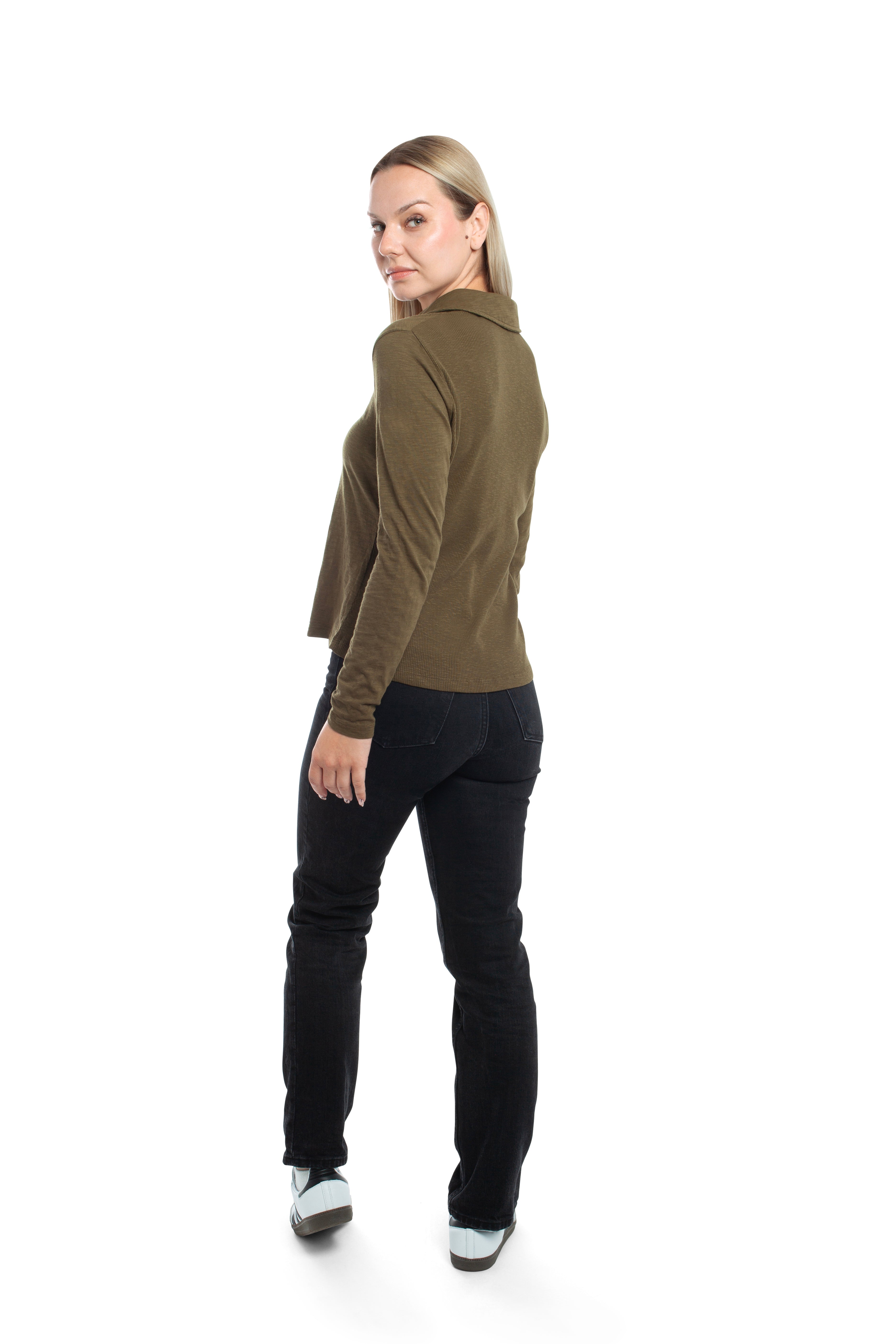 darkolive top#color_dark olive