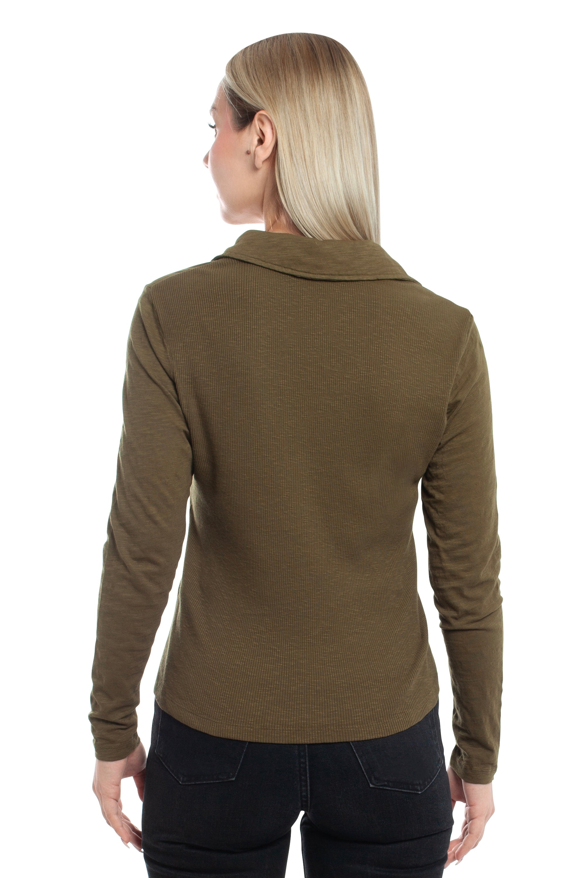 darkolive top#color_dark olive