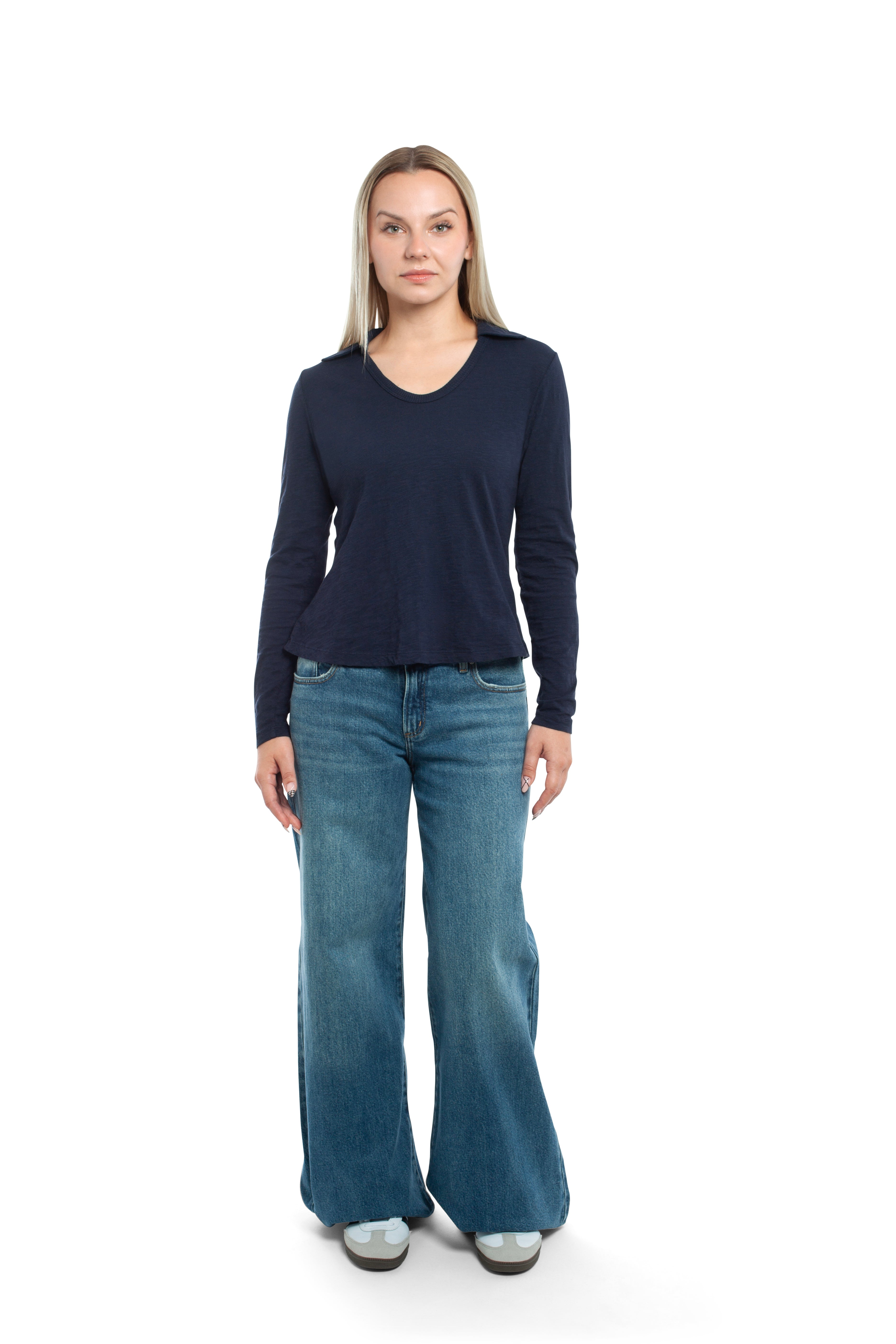 peacoat top#color_peacoat