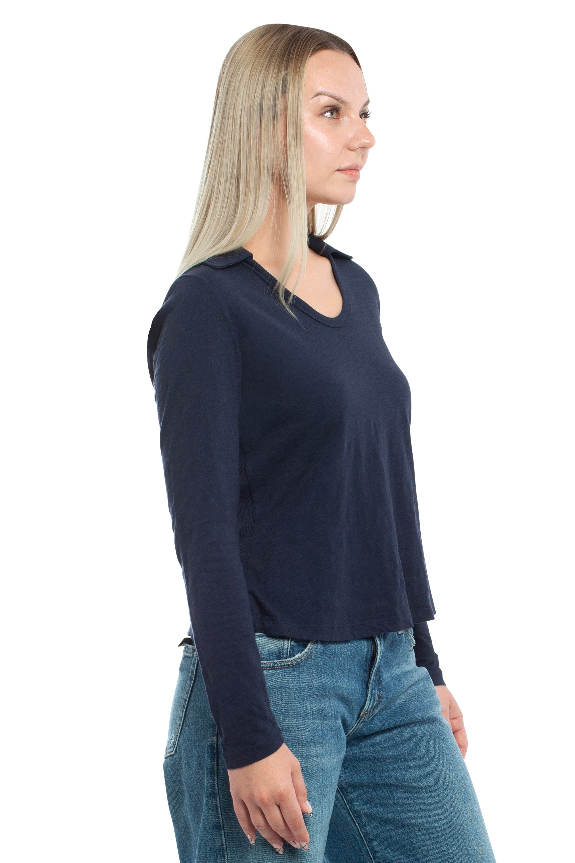 peacoat top#color_peacoat