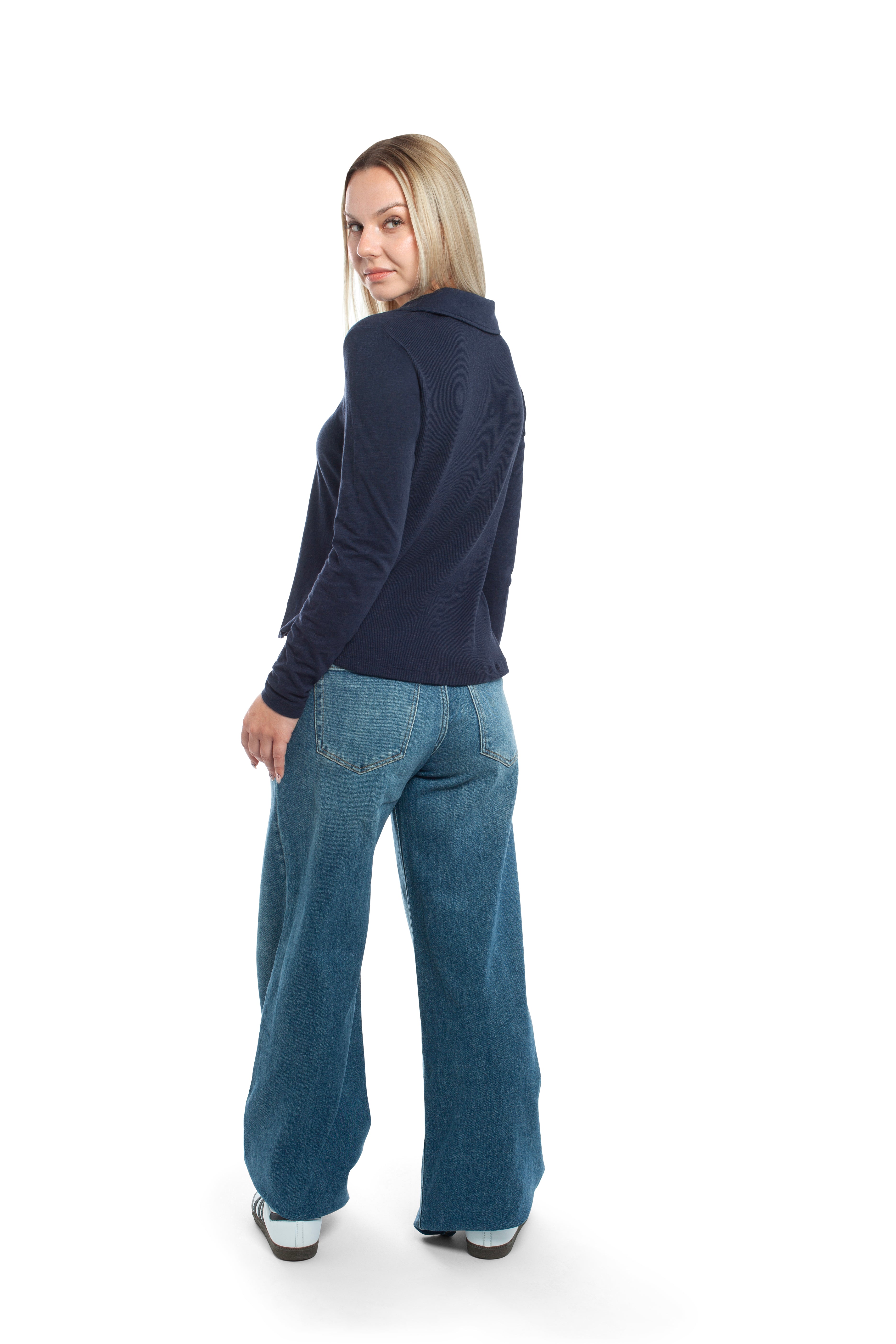 peacoat top#color_peacoat